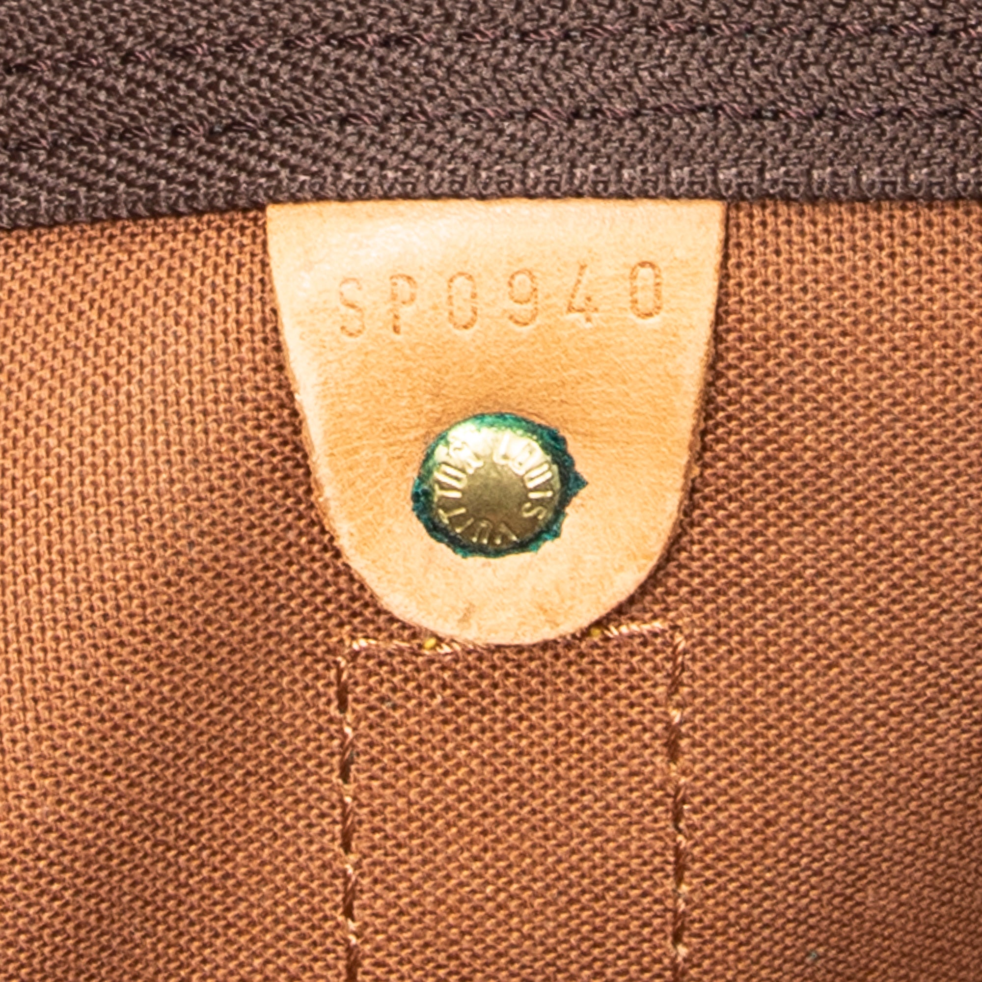 Keepall 45