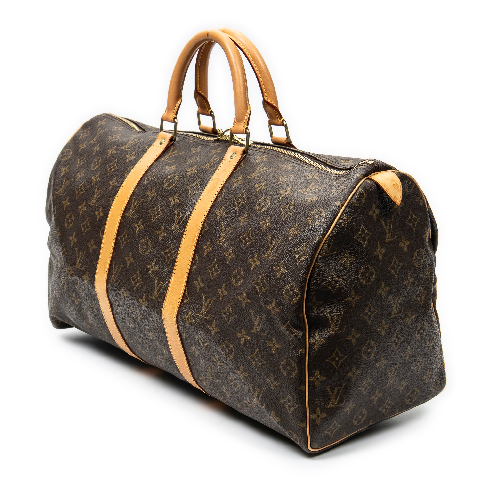 Keepall 50