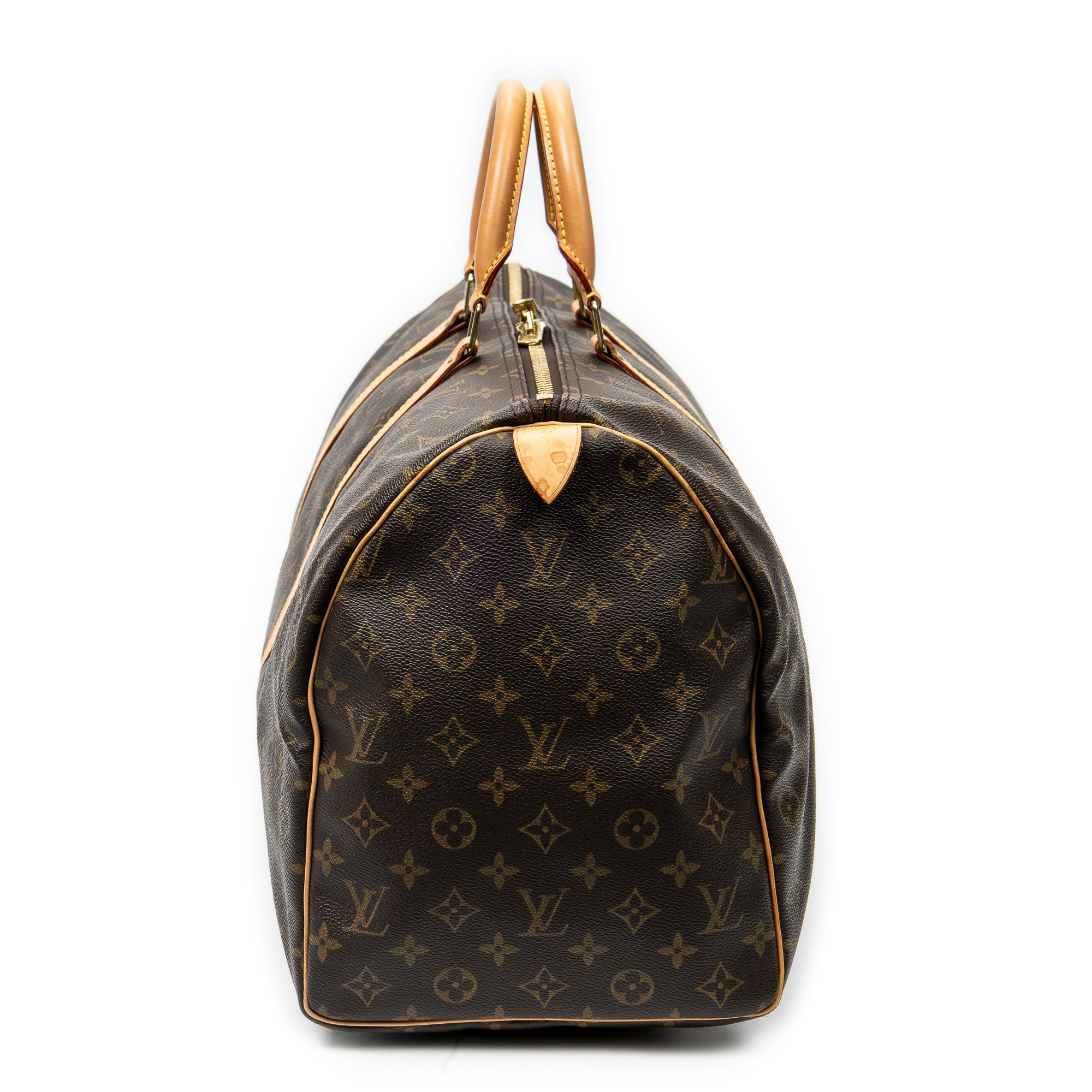 Keepall 50