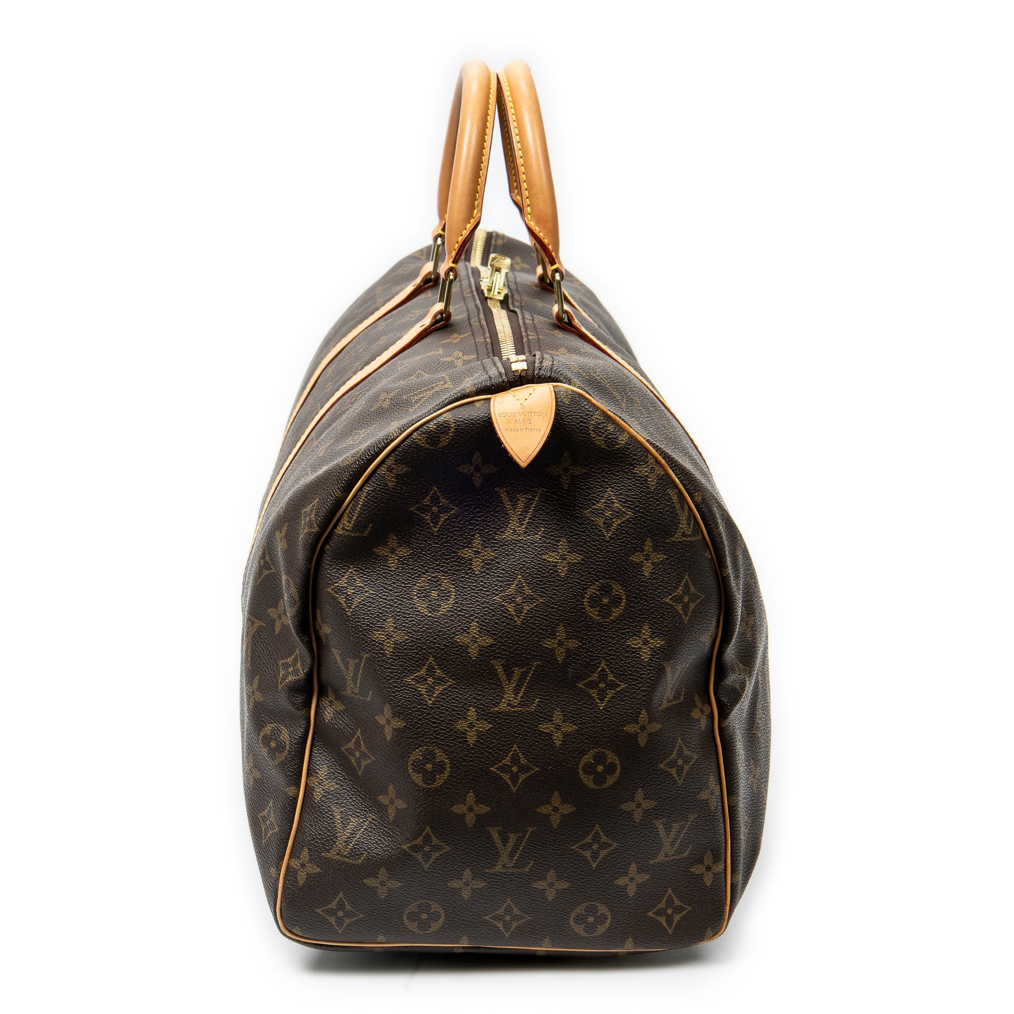 Keepall 50