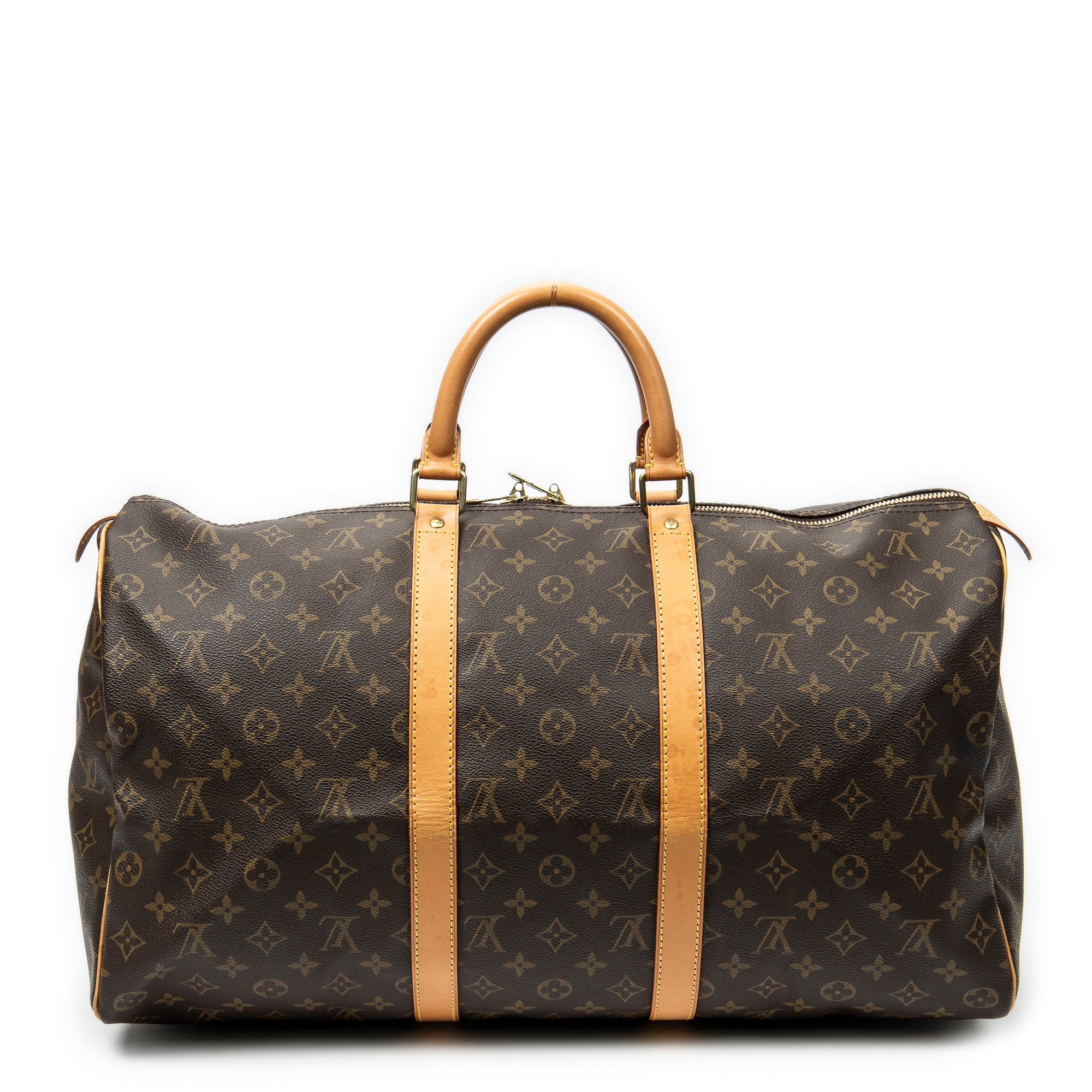 Keepall 50