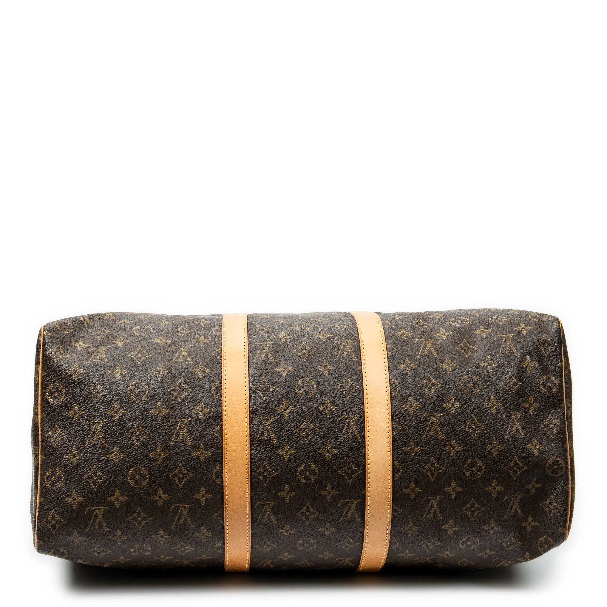Keepall 50
