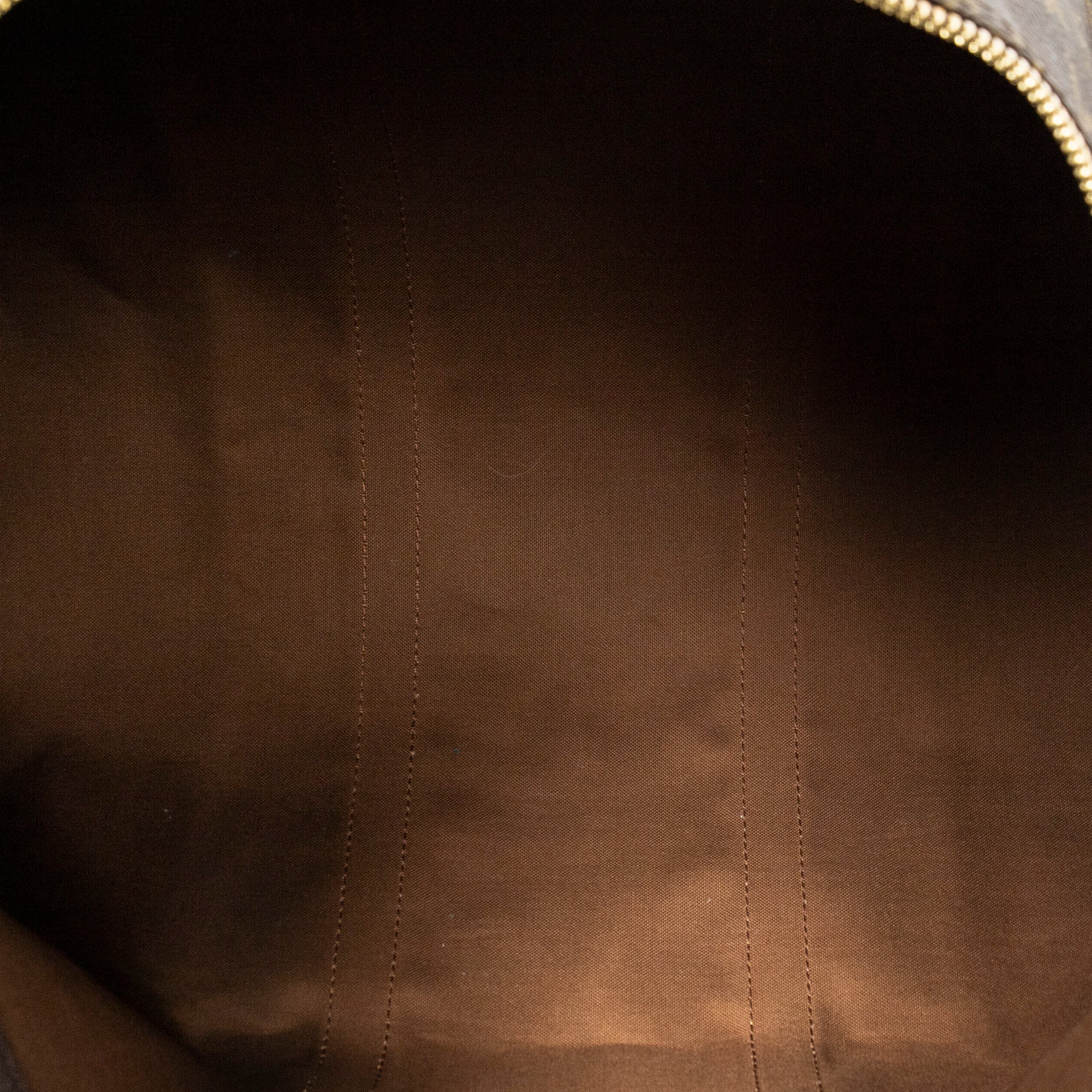 Keepall 50