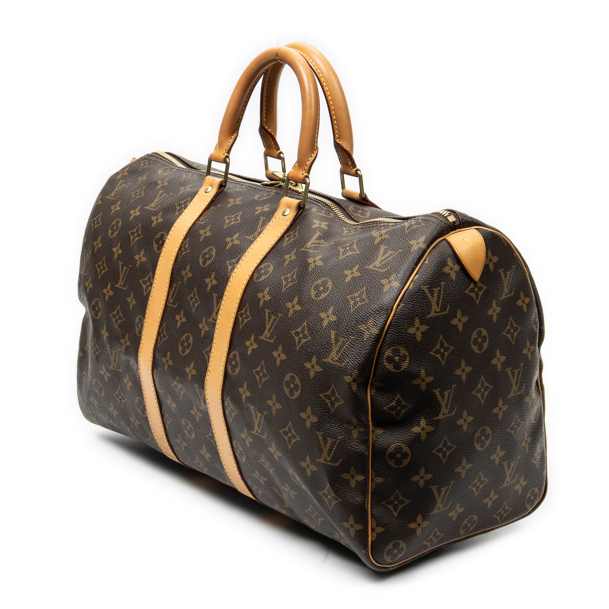 Keepall 45