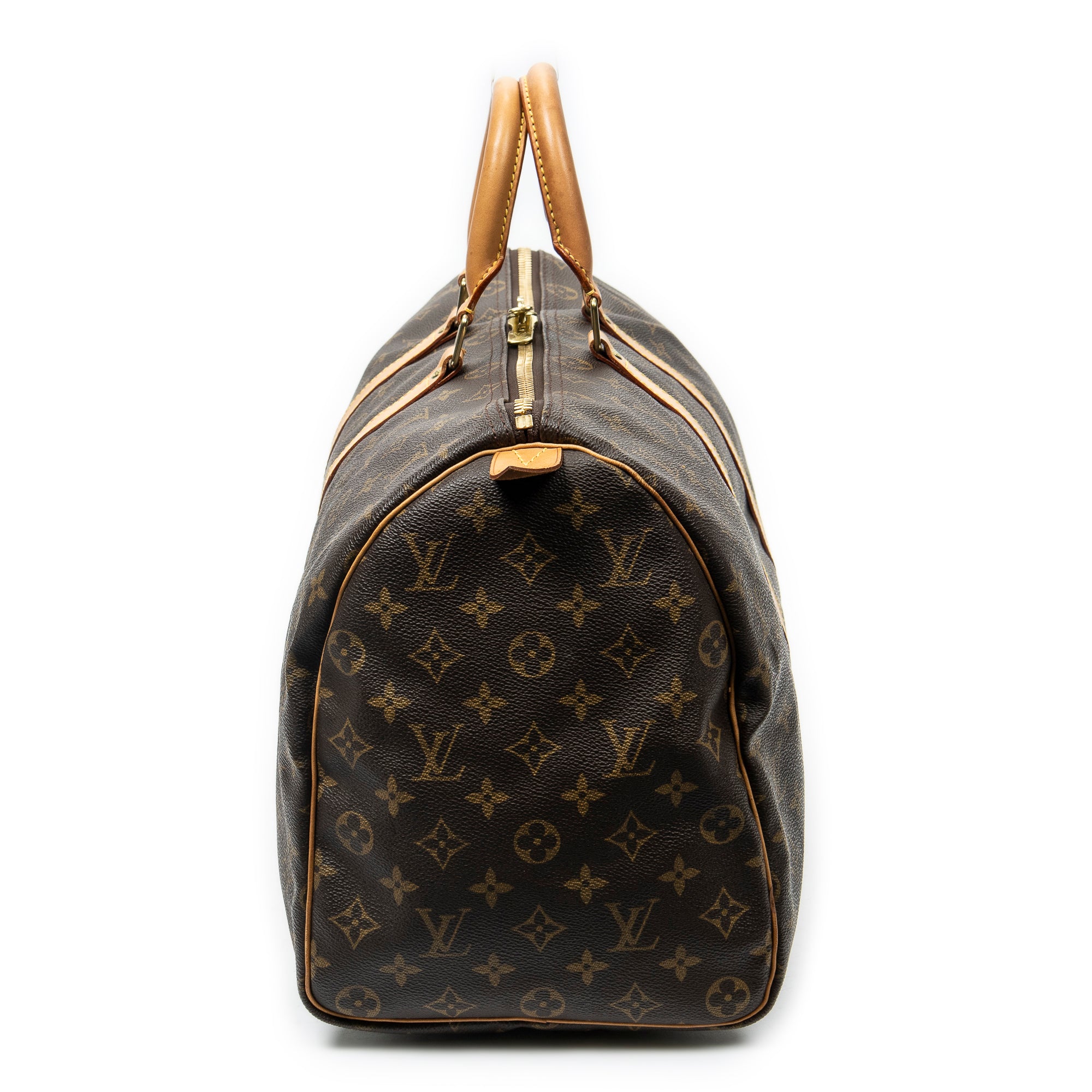Keepall 45