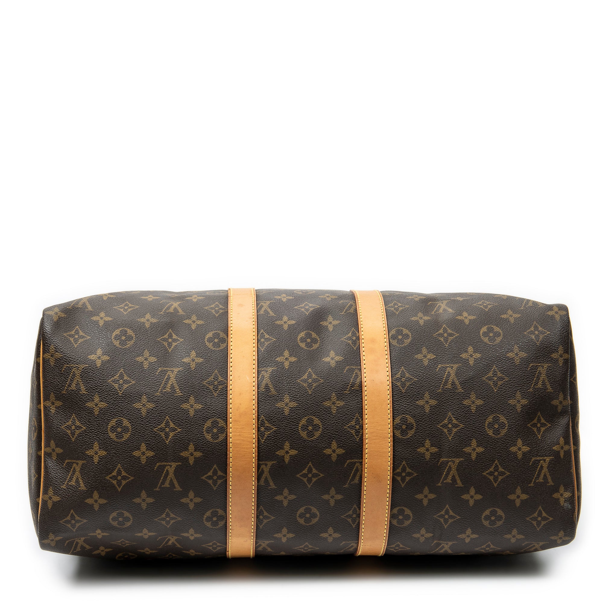 Keepall 45