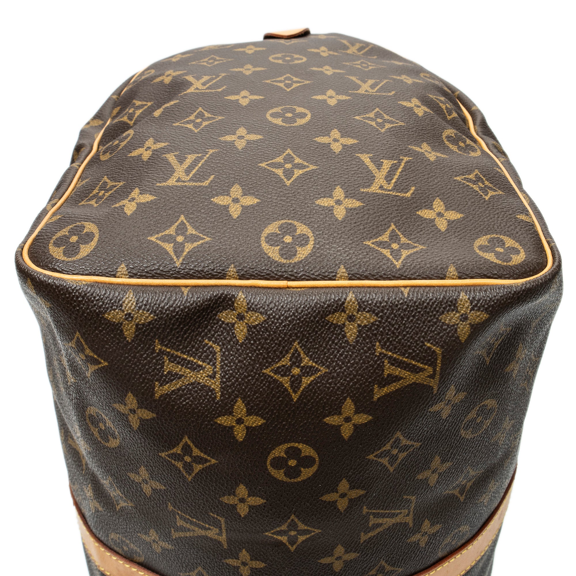 Keepall 45