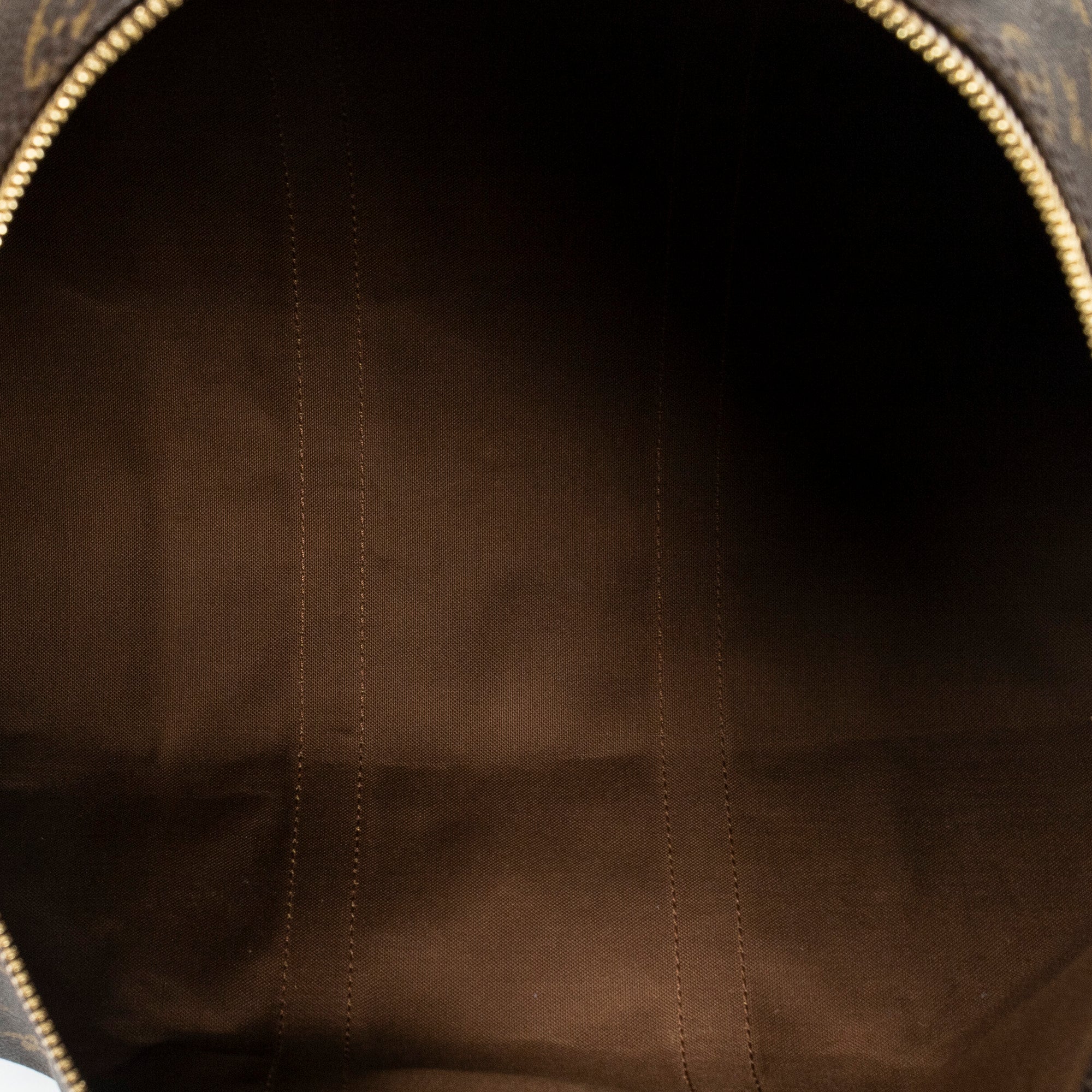 Keepall 45
