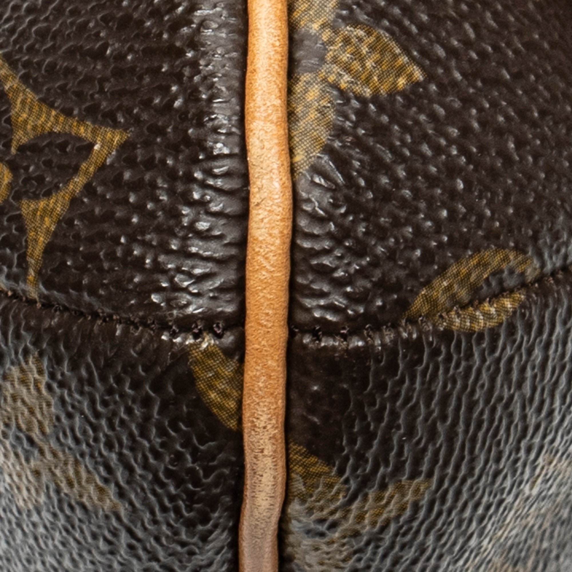 Musette Tango