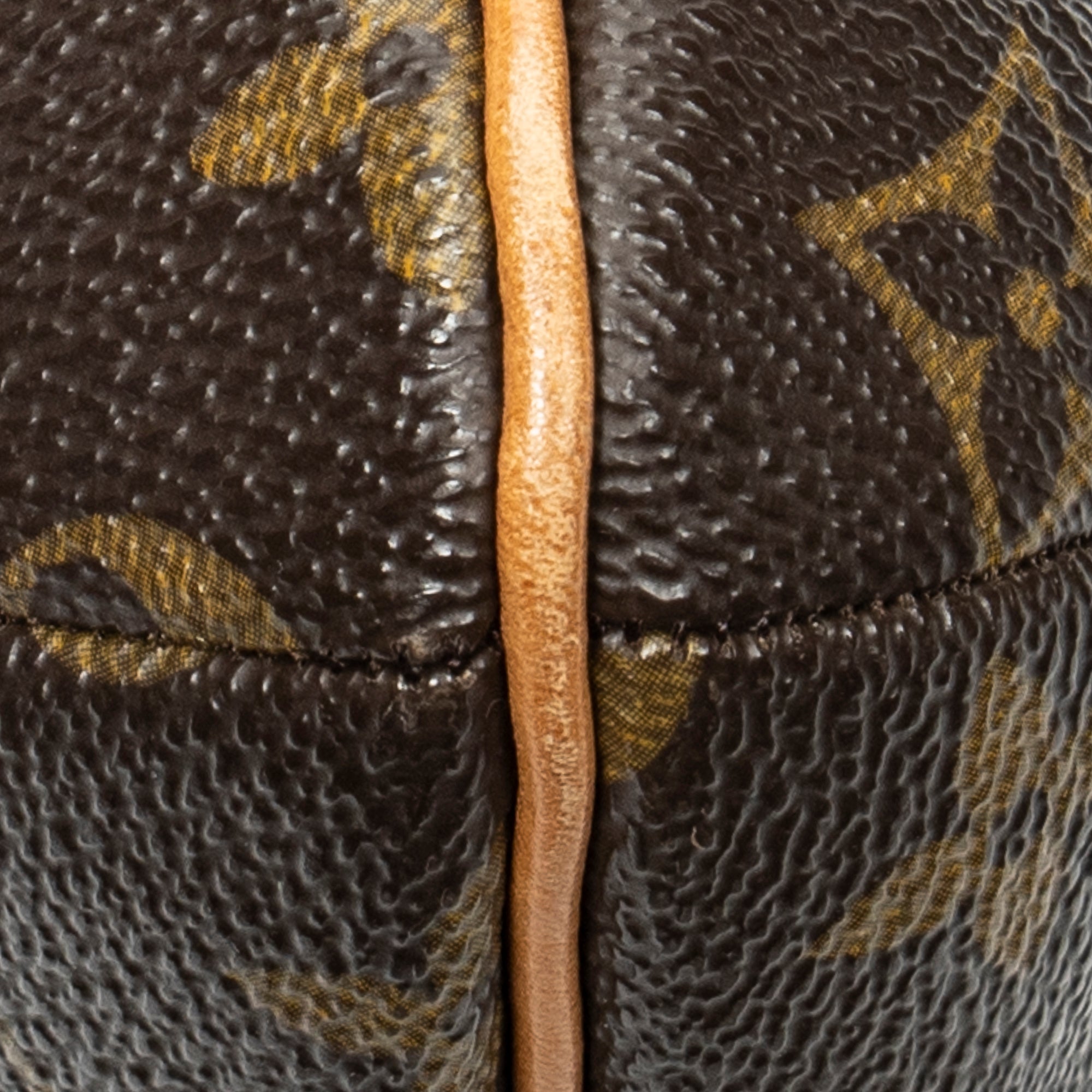 Musette Tango