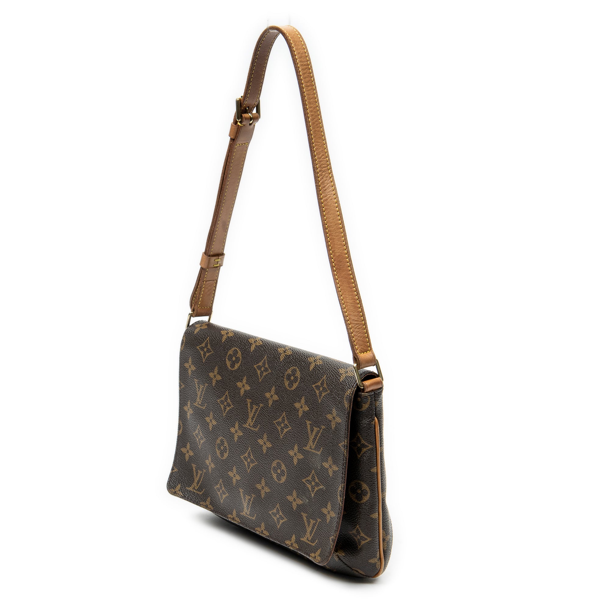 Musette Tango