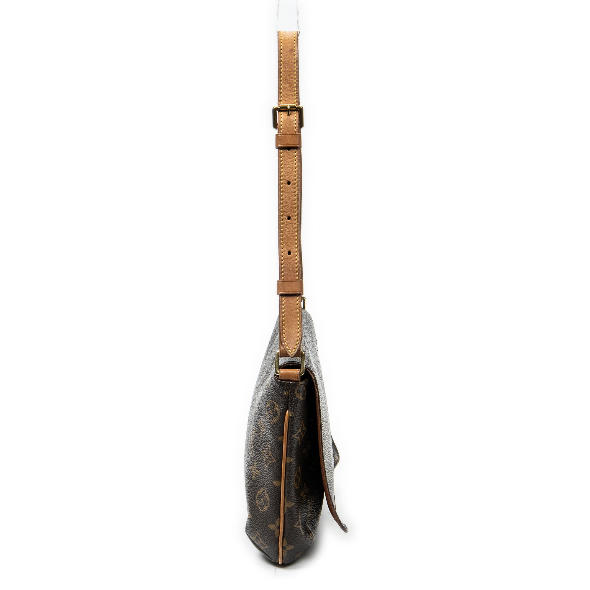 Musette Tango