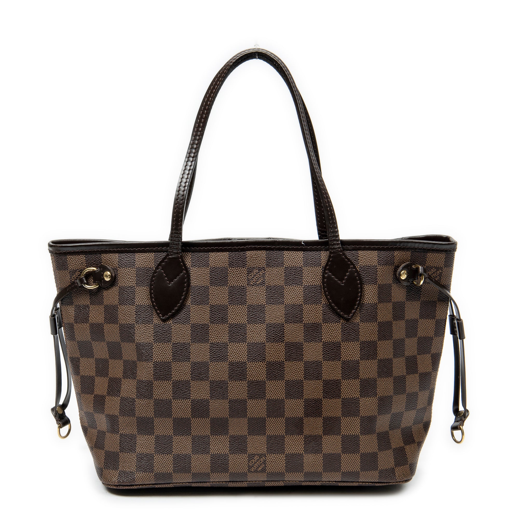 Neverfull PM