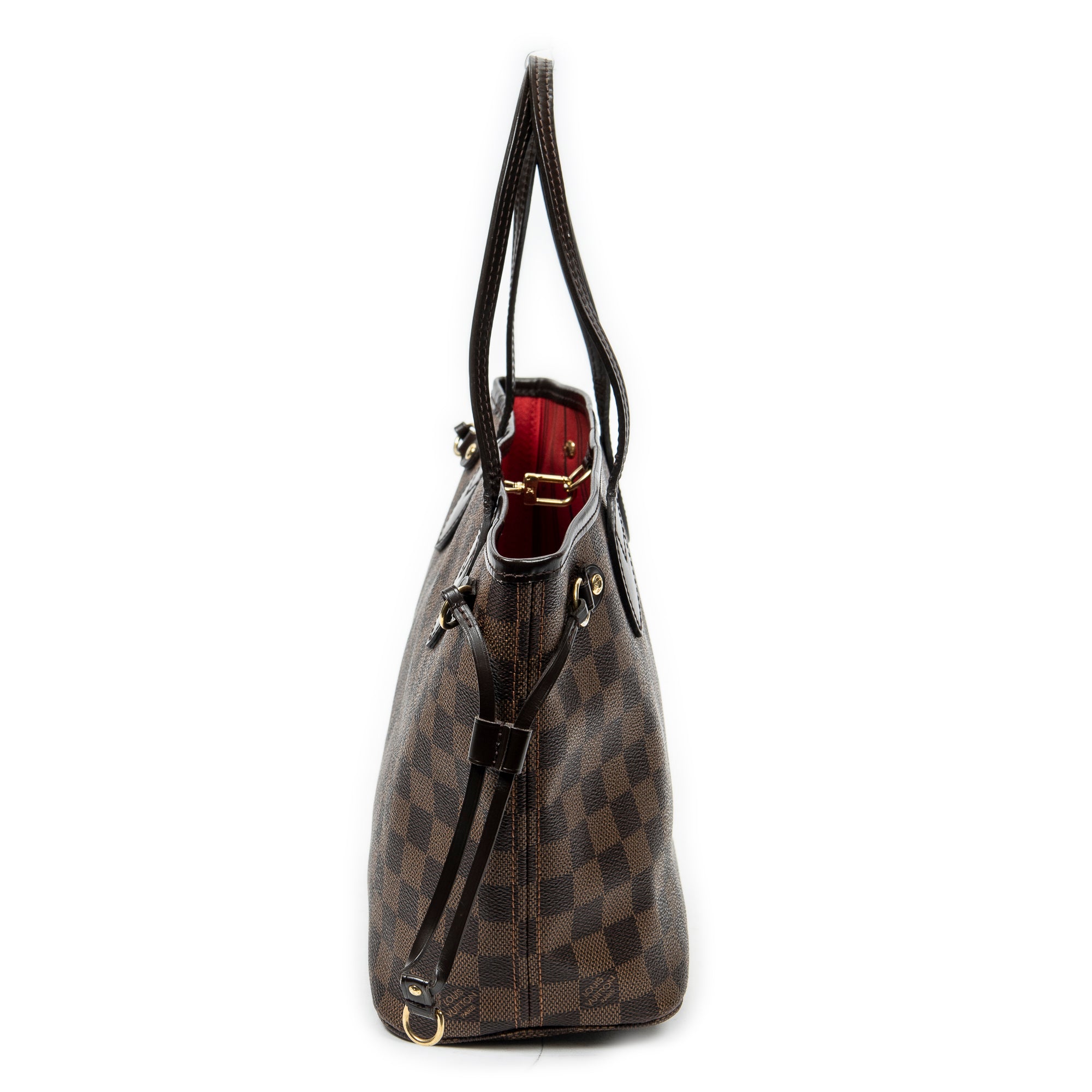 Neverfull PM