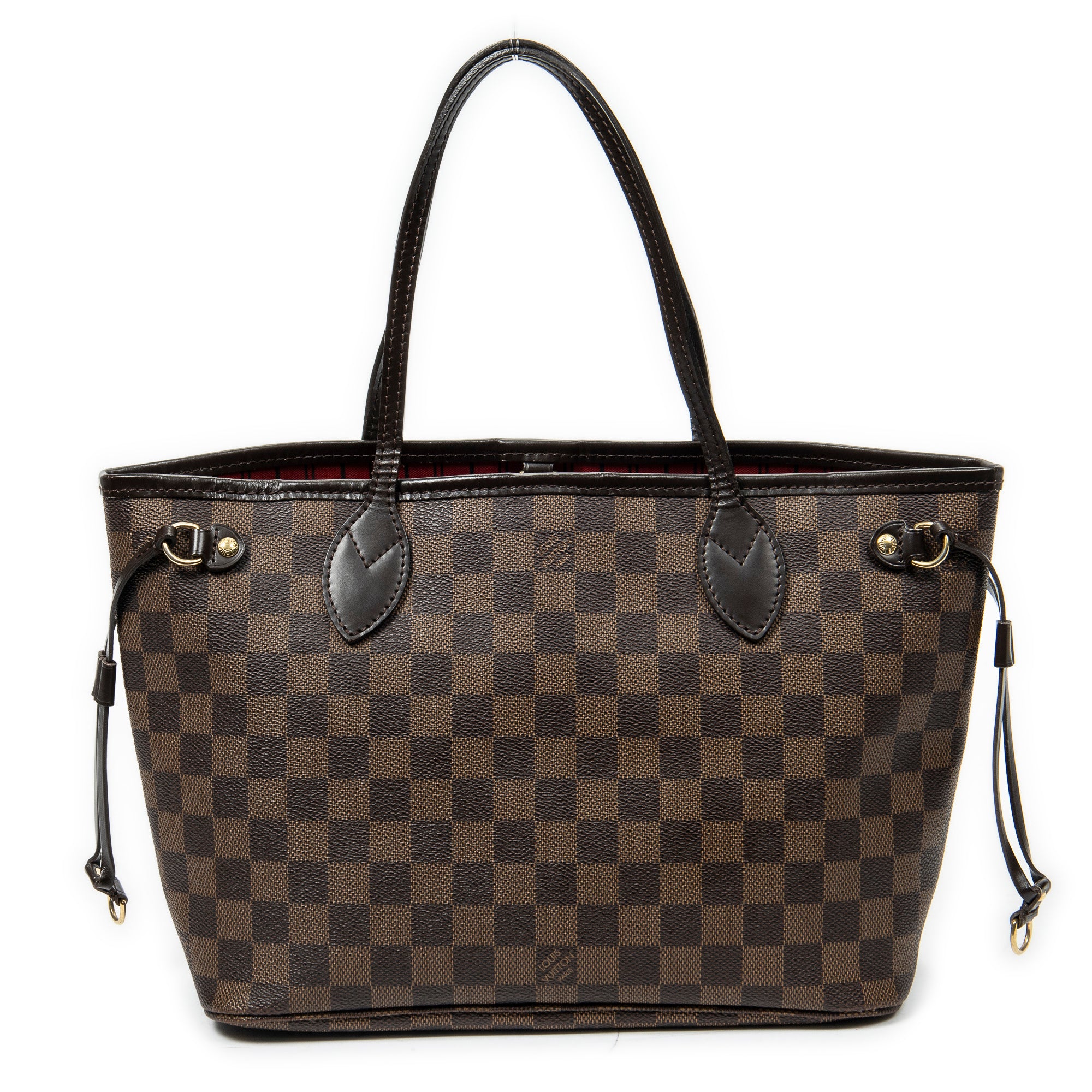 Neverfull PM