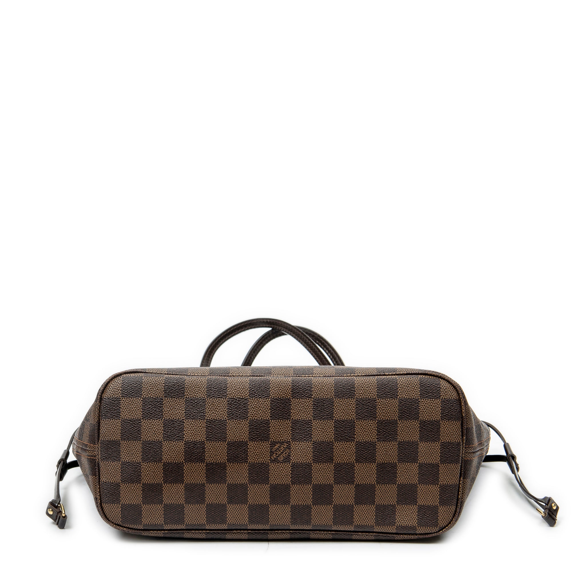 Neverfull PM