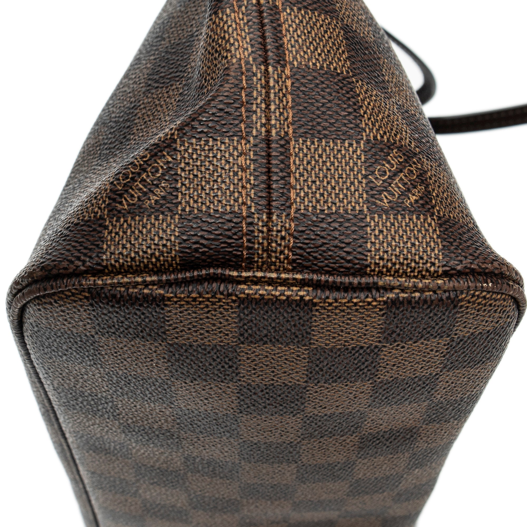 Neverfull PM