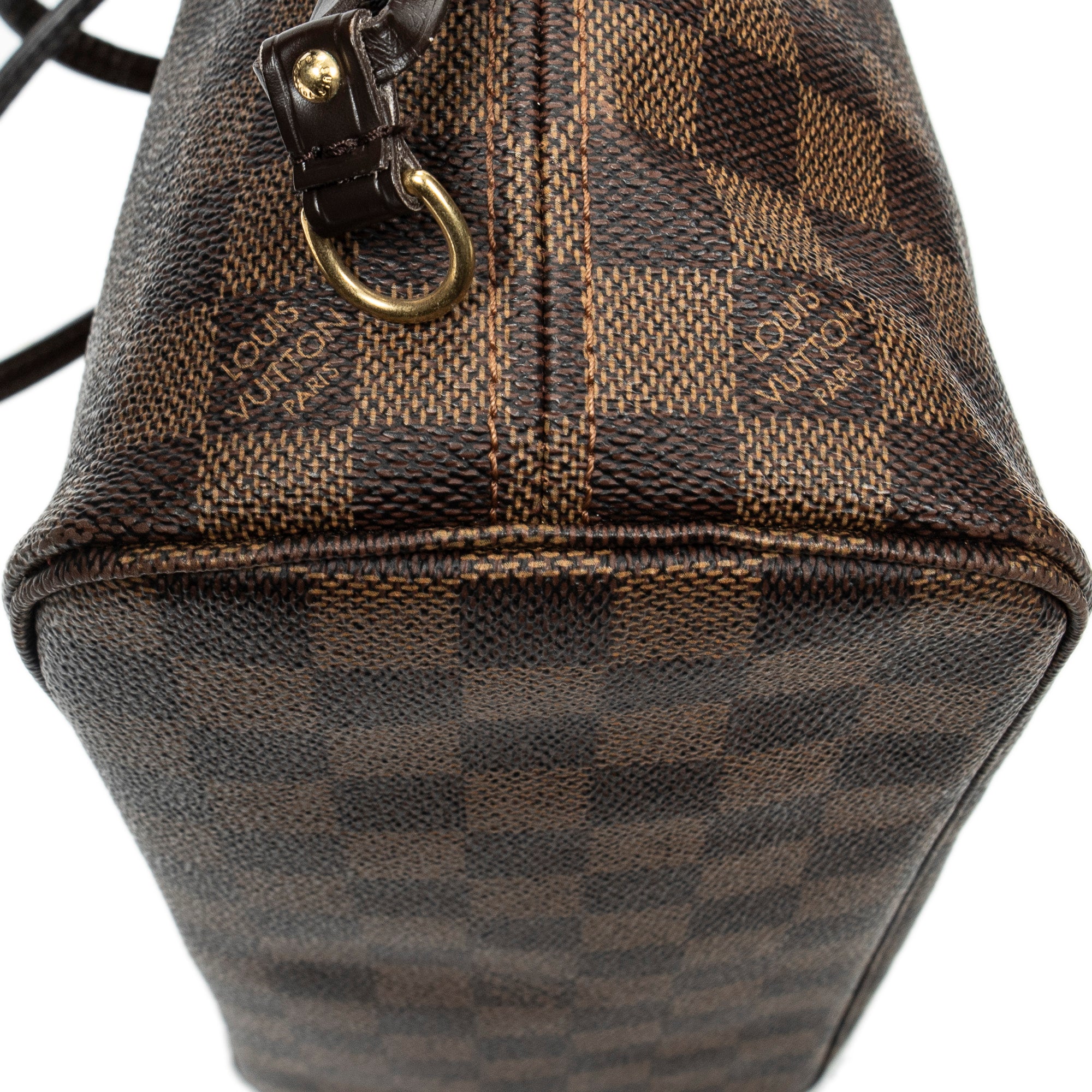 Neverfull PM