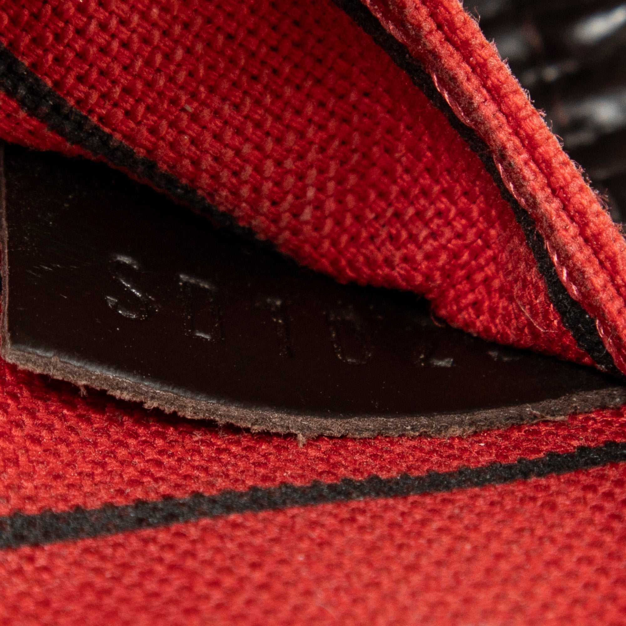 Neverfull PM