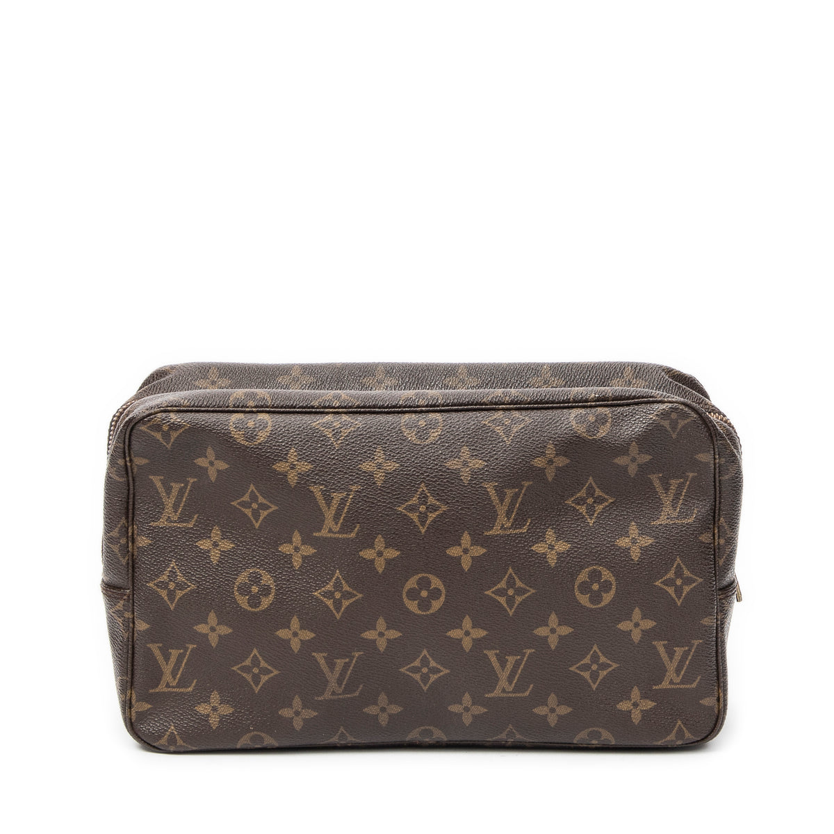 Toiletry Pouch GM
