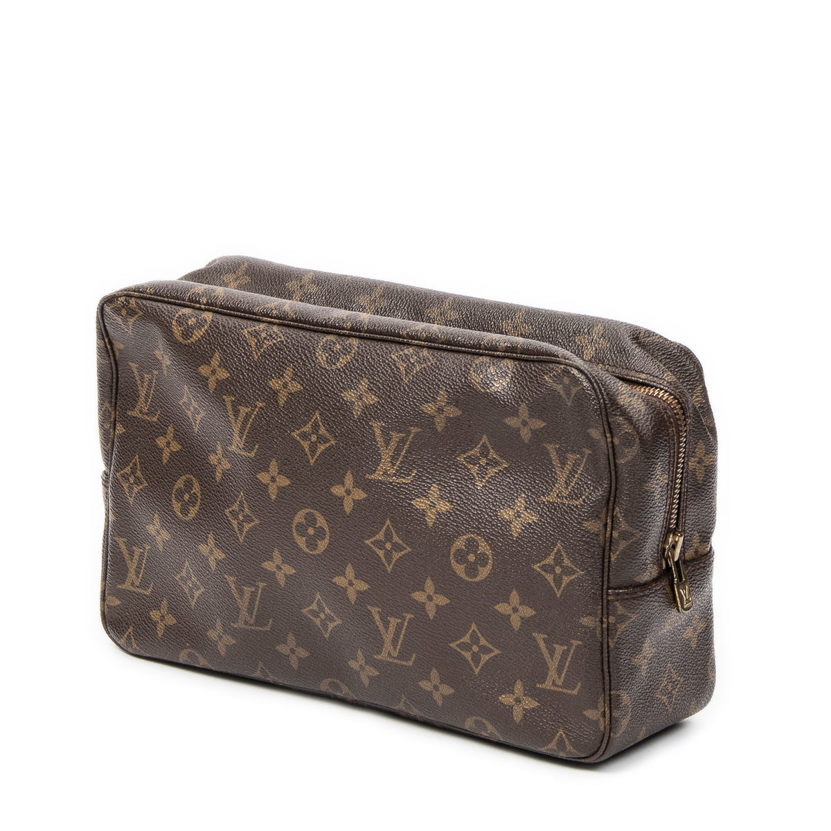 Toiletry Pouch GM