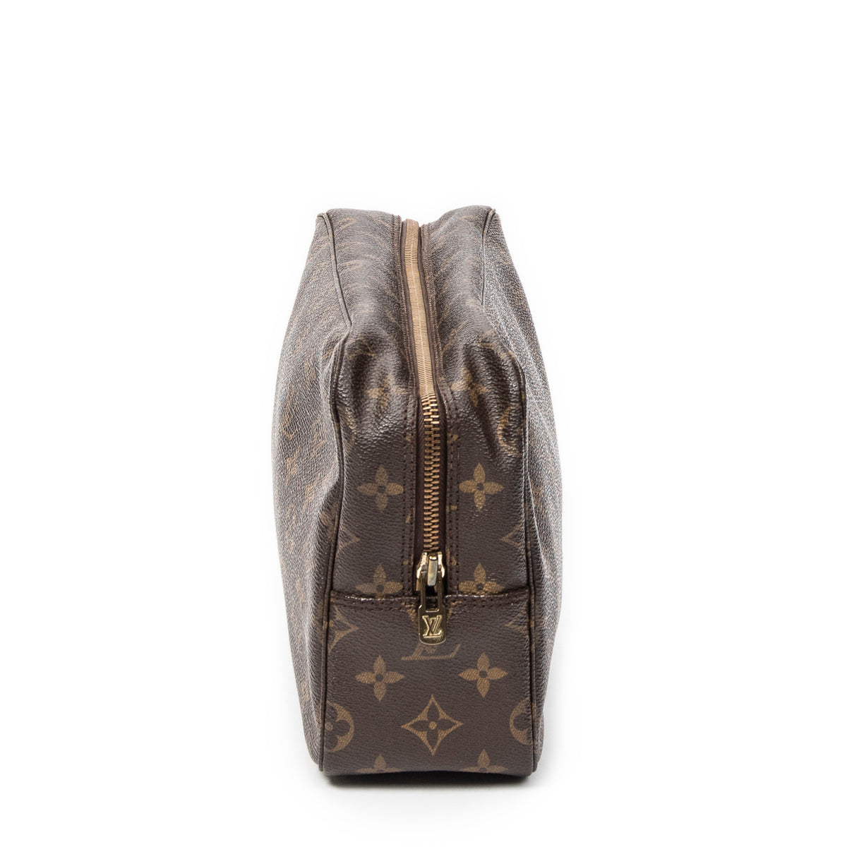 Toiletry Pouch GM