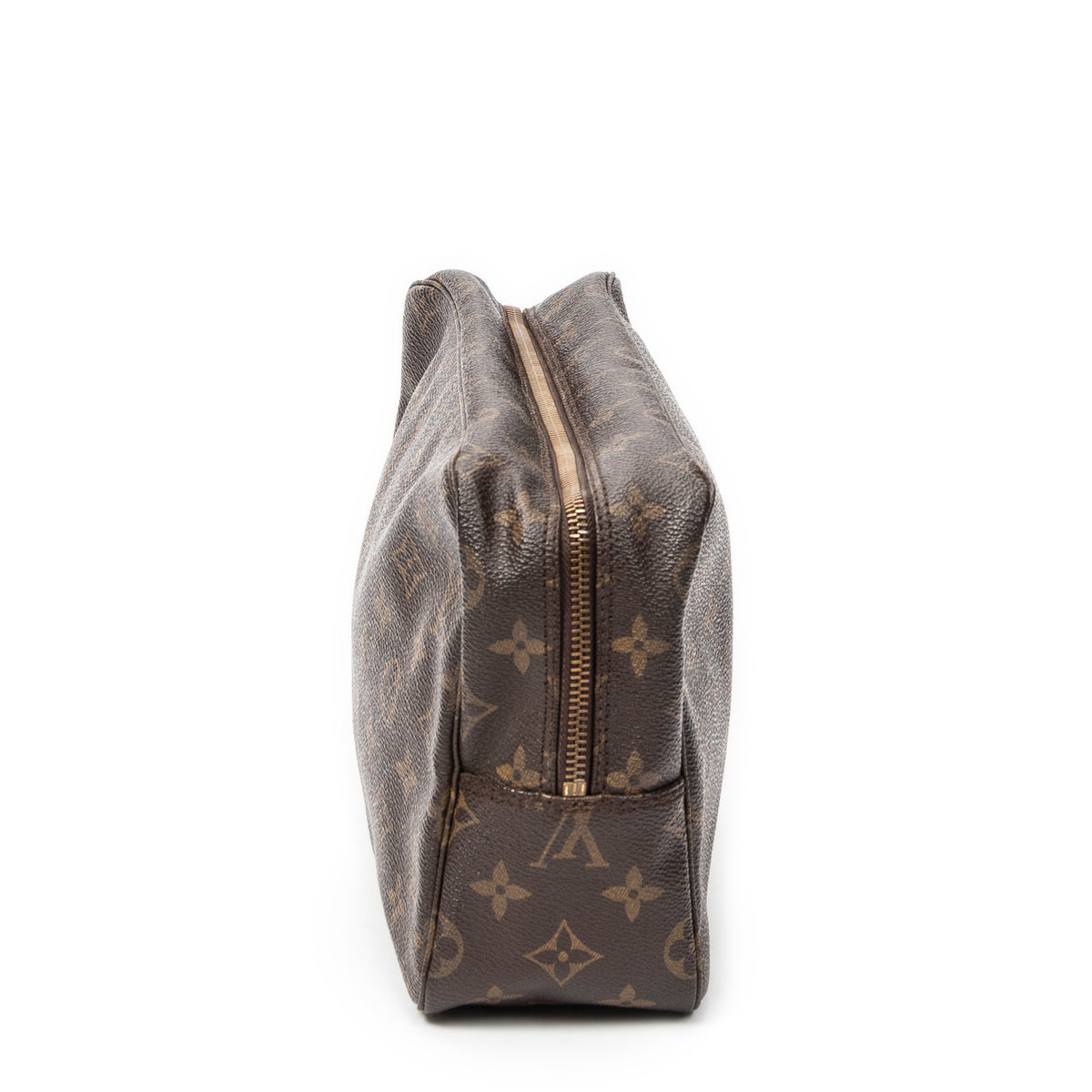 Toiletry Pouch GM