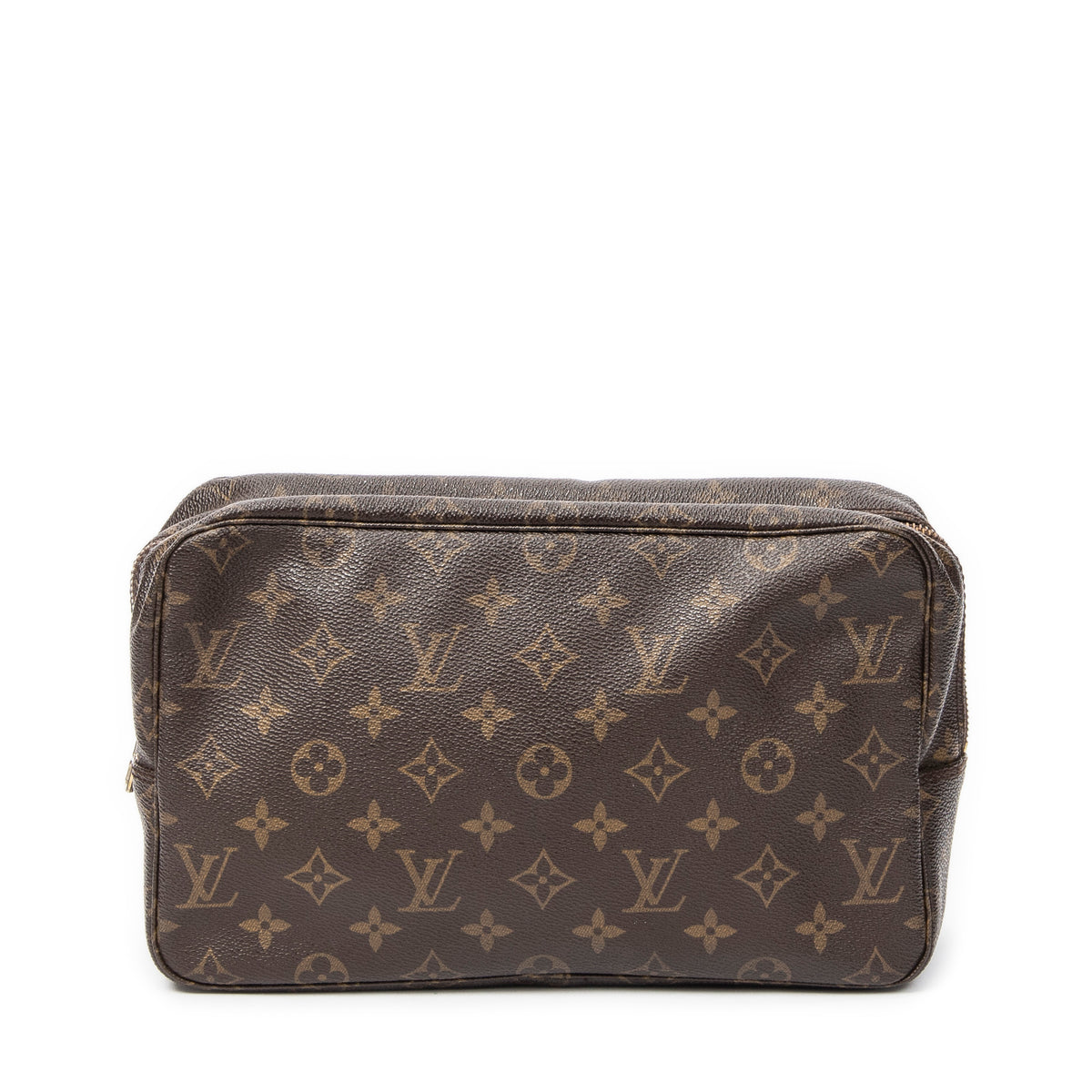 Toiletry Pouch GM