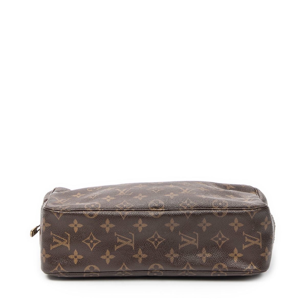 Toiletry Pouch GM