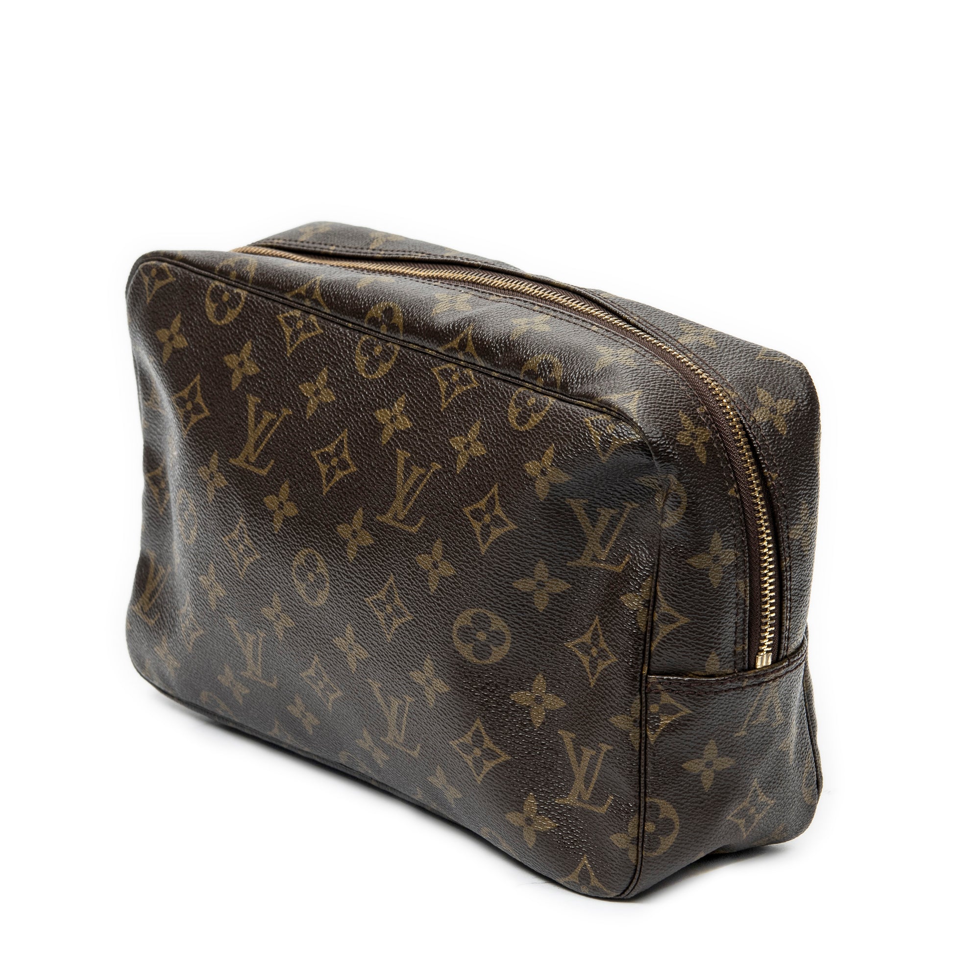Toiletry Pouch GM
