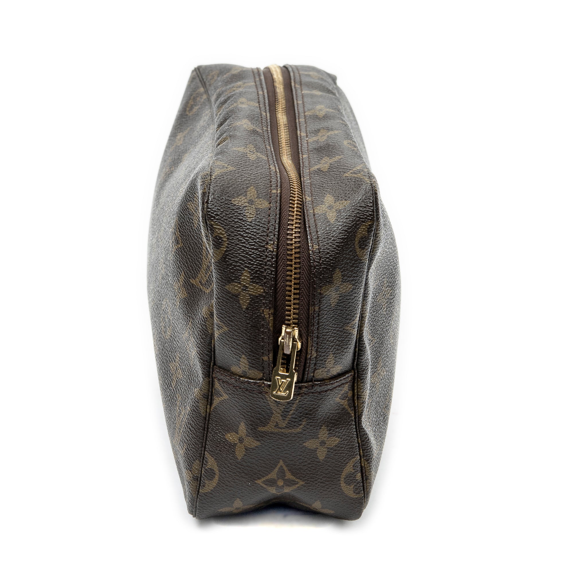 Toiletry Pouch GM