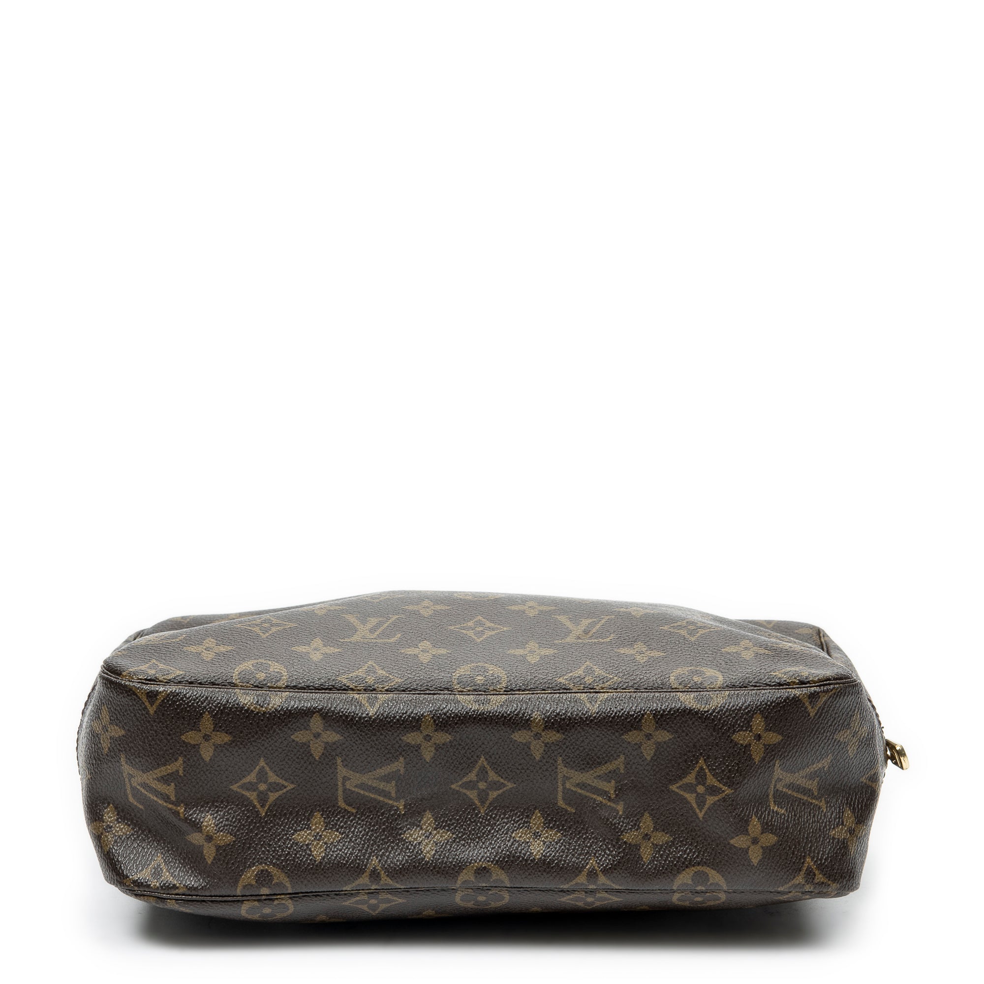 Toiletry Pouch GM