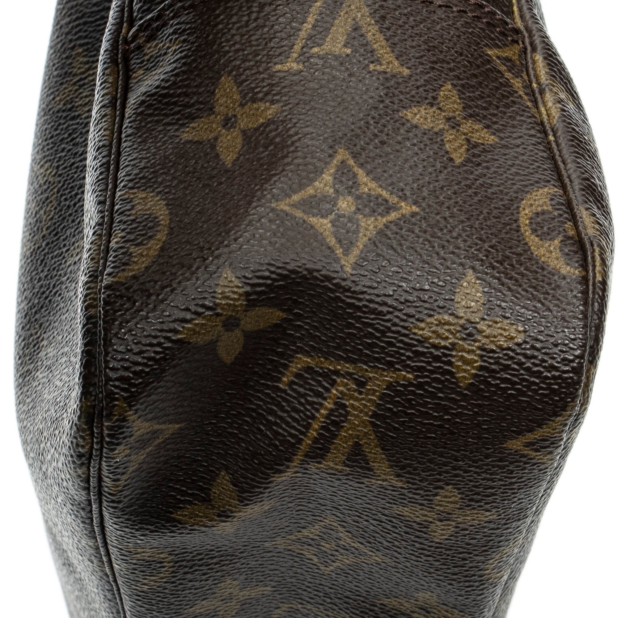 Toiletry Pouch GM