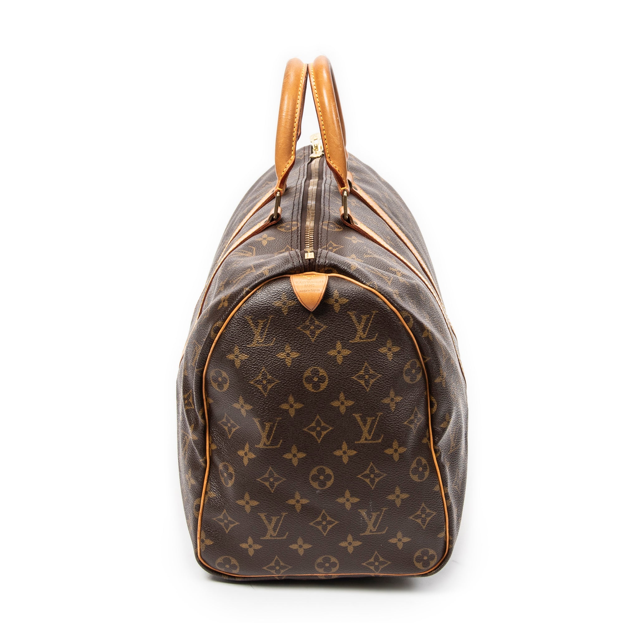 Keepall 45