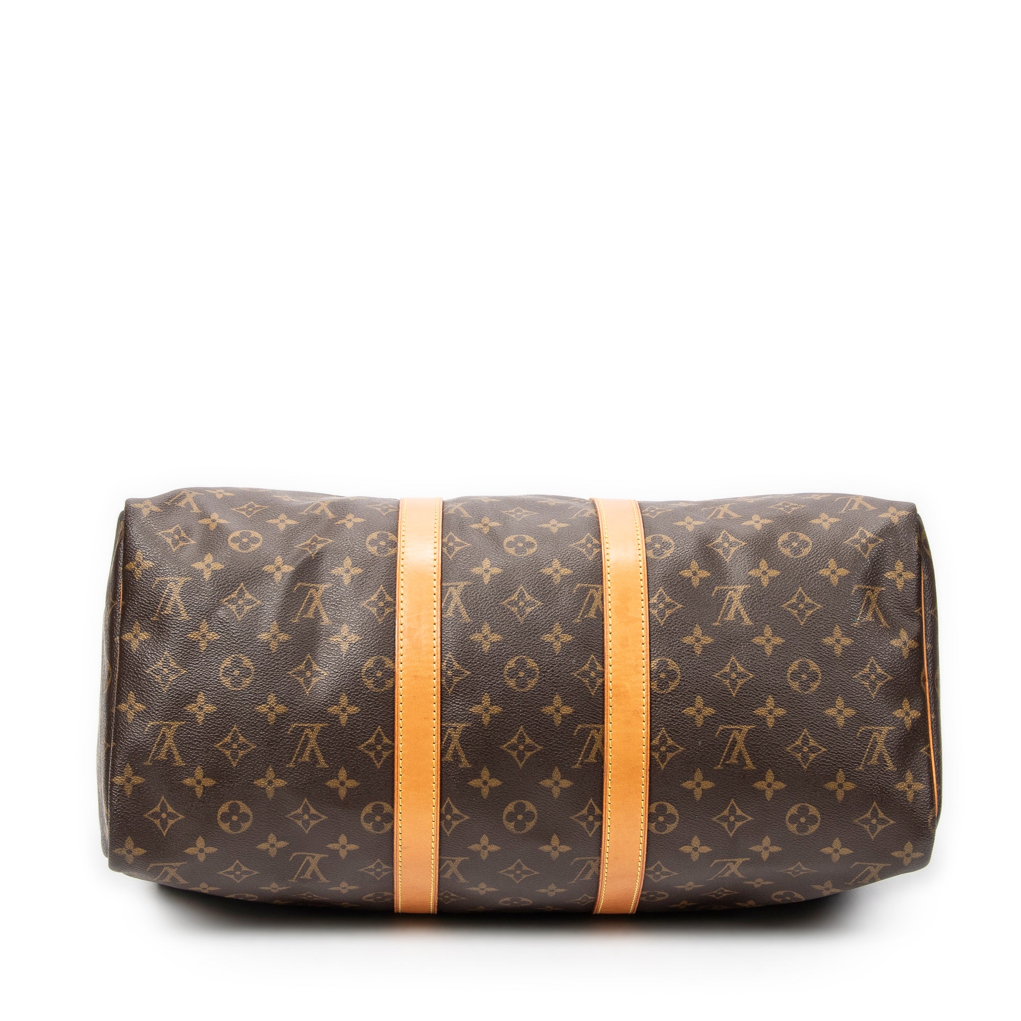 Keepall 45