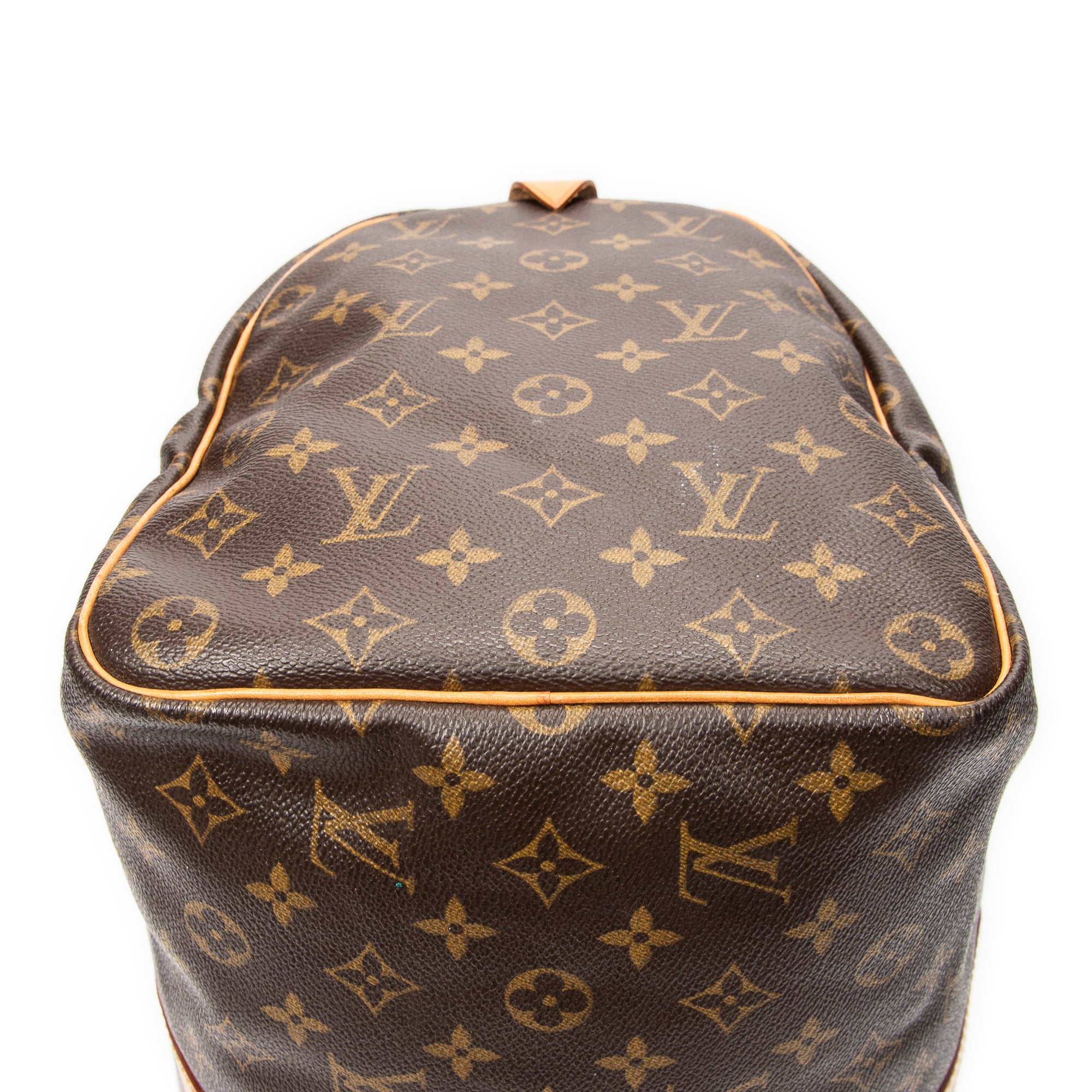 Keepall 45