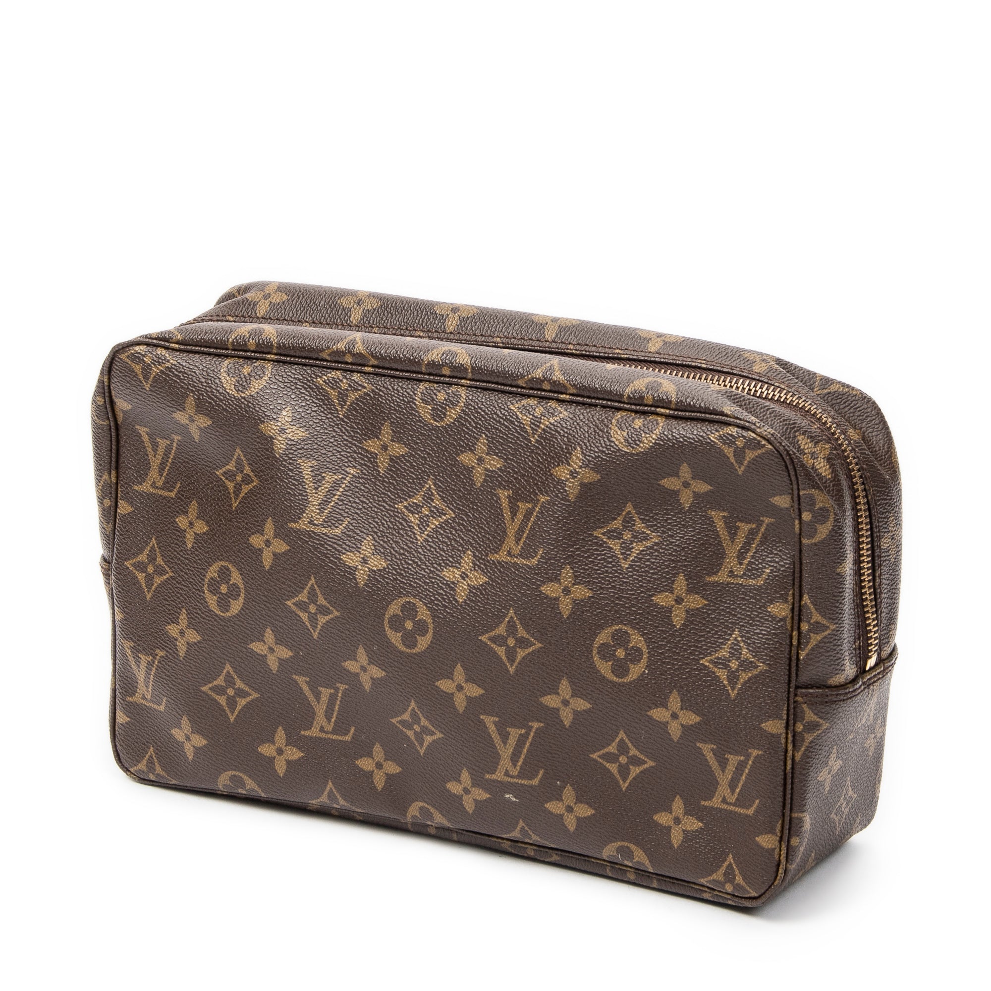Toiletry Pouch GM