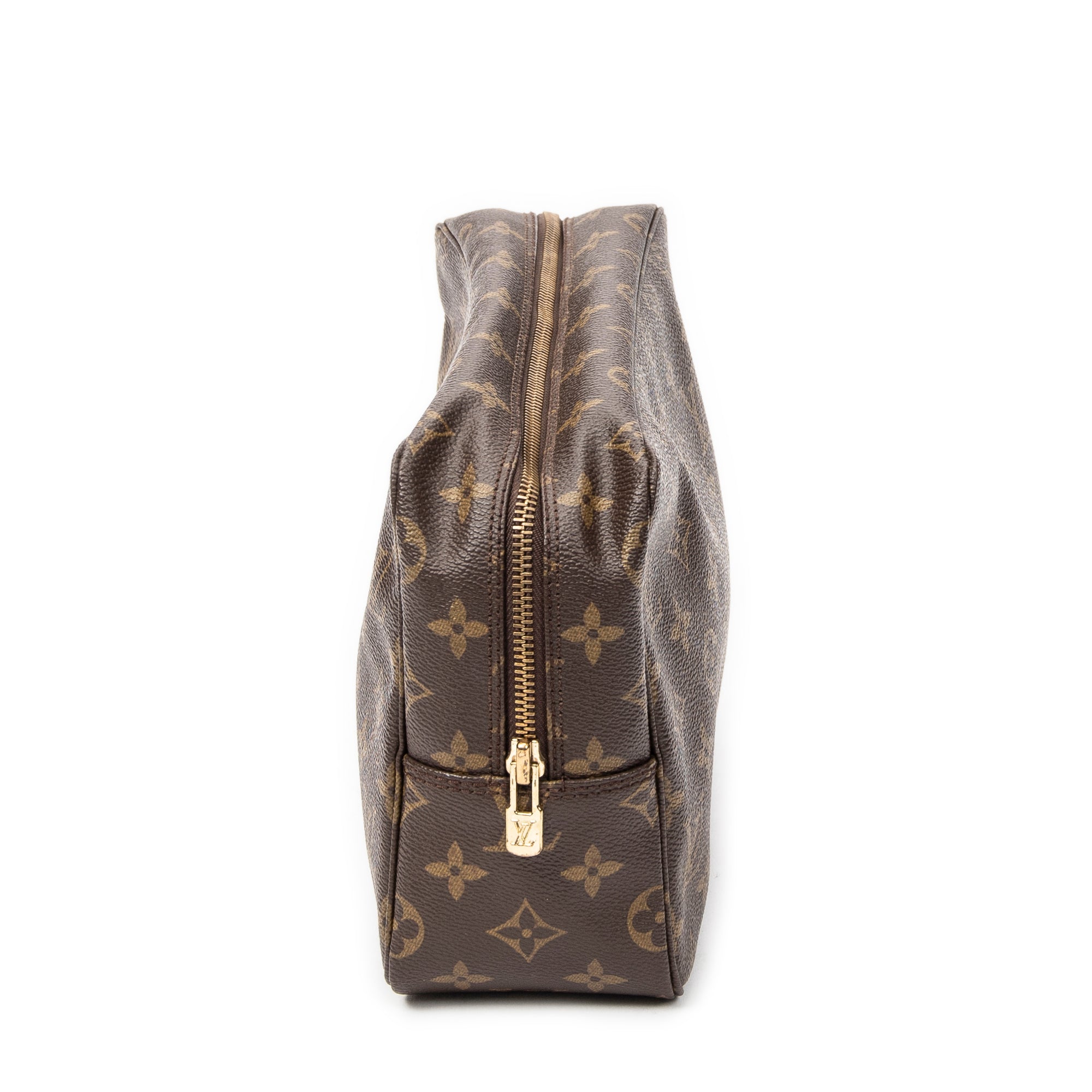 Toiletry Pouch GM