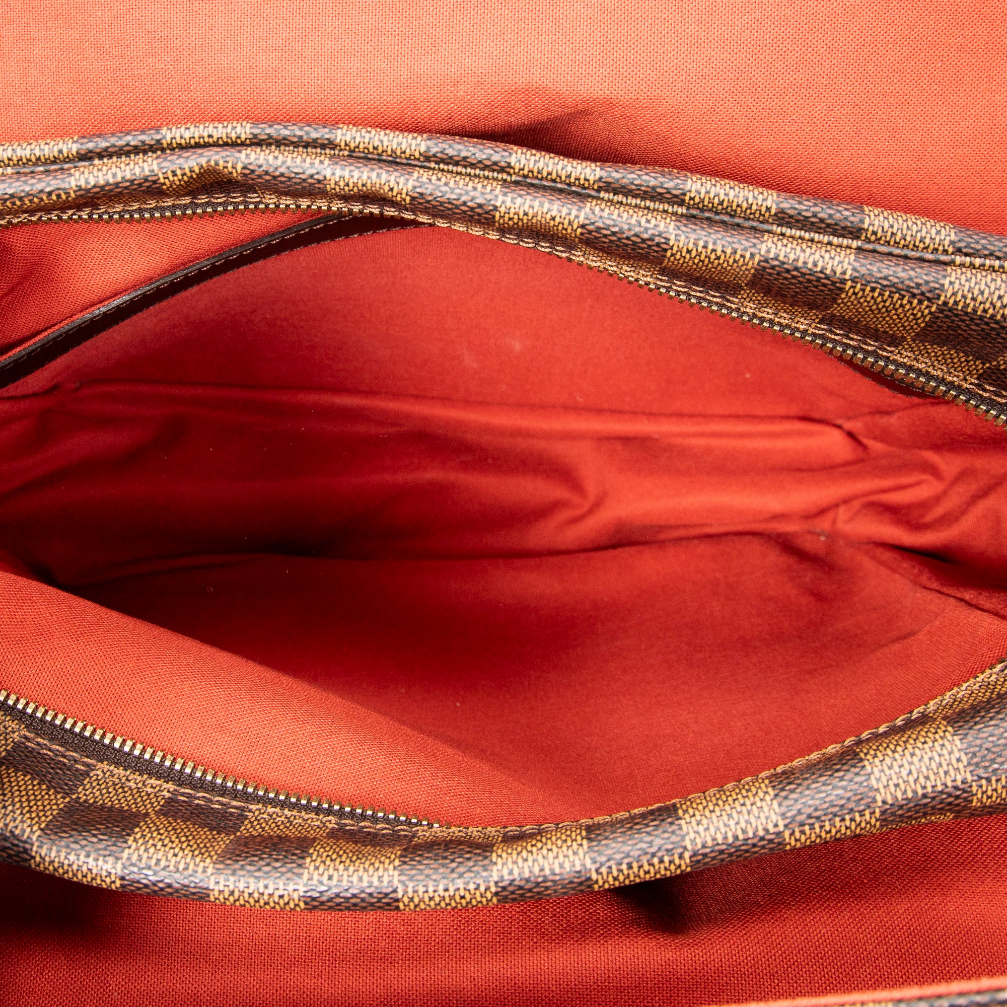 Naviglio