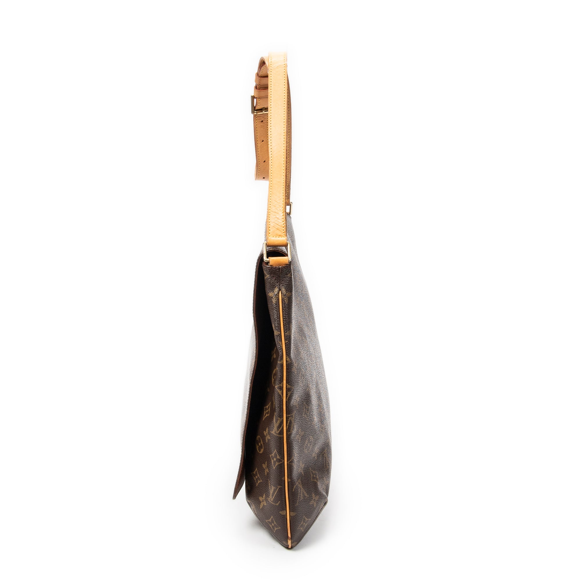 Musette