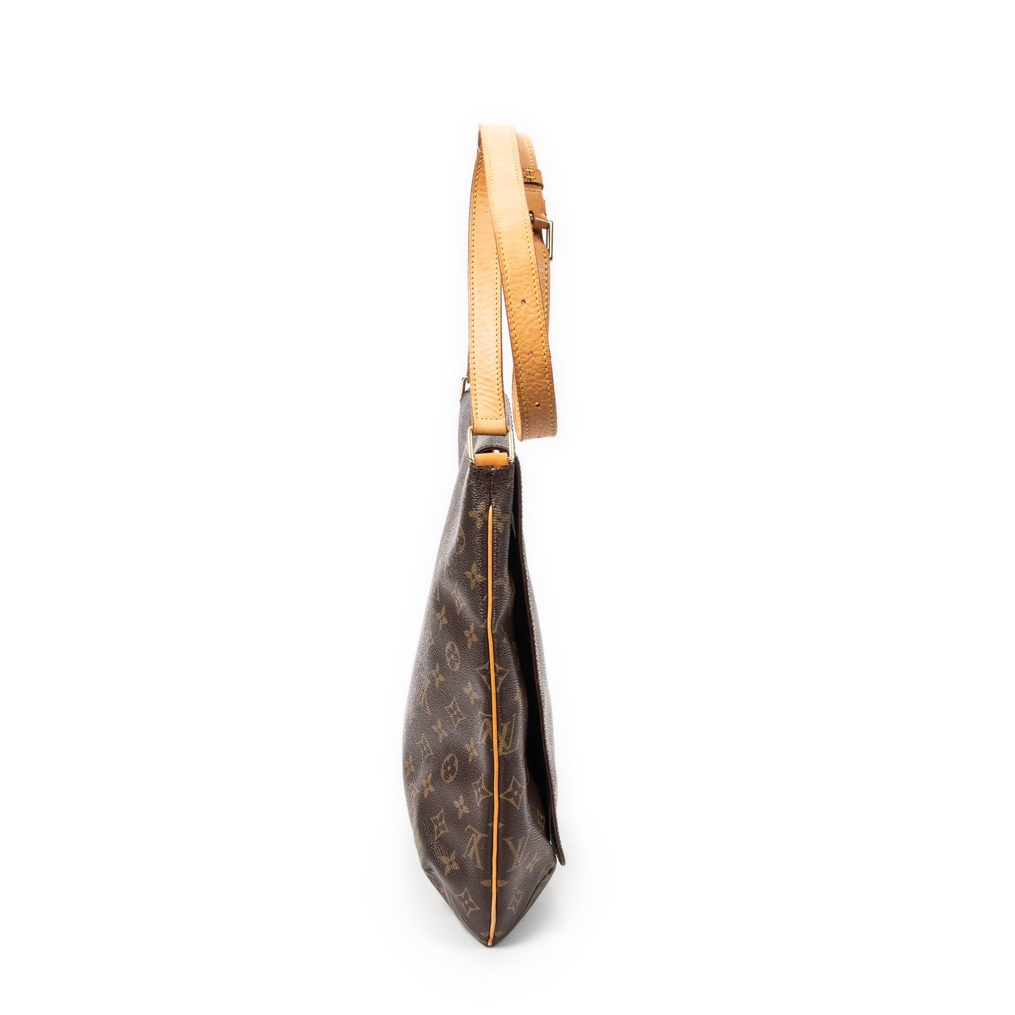 Musette