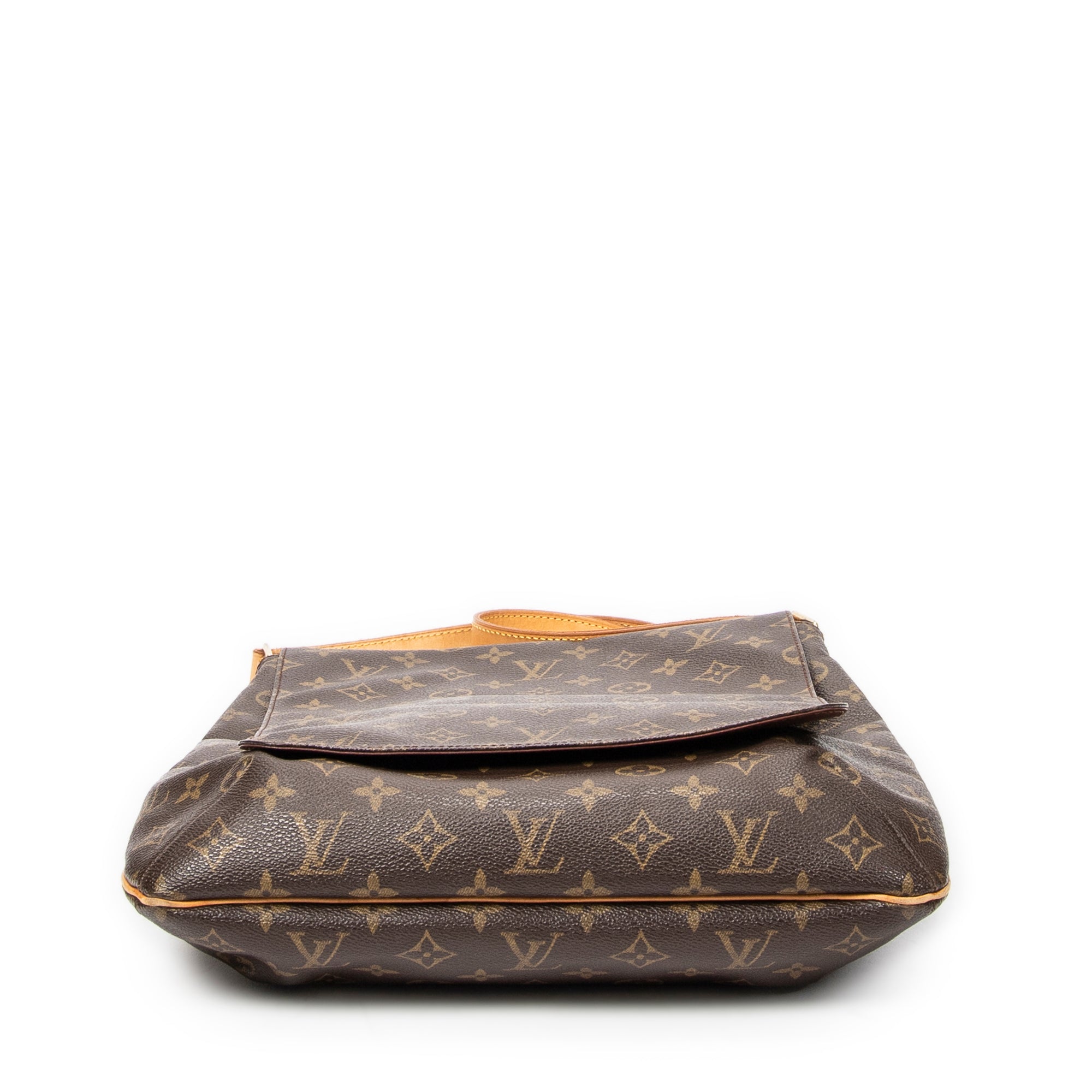 Musette