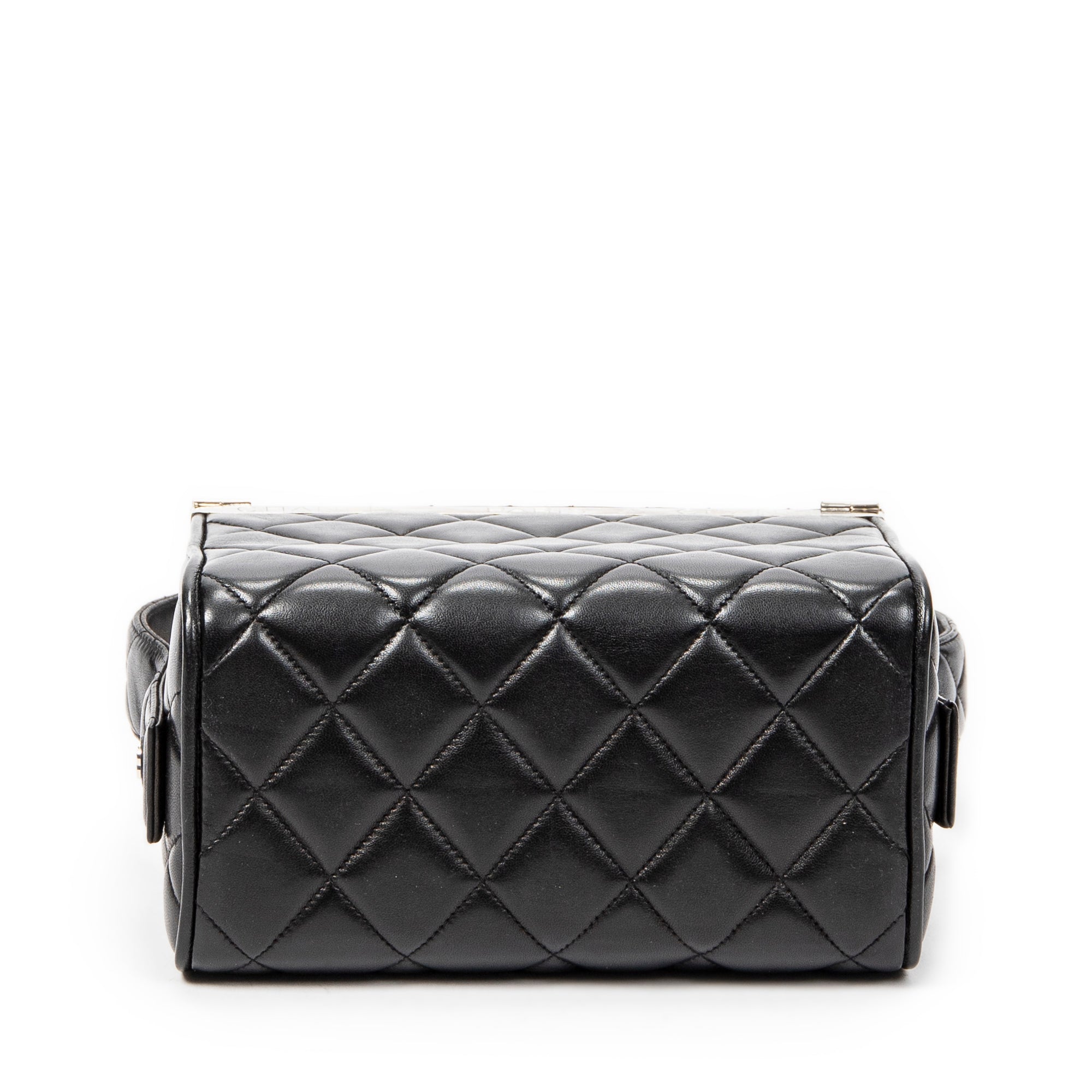 Kannon Vanity Bag