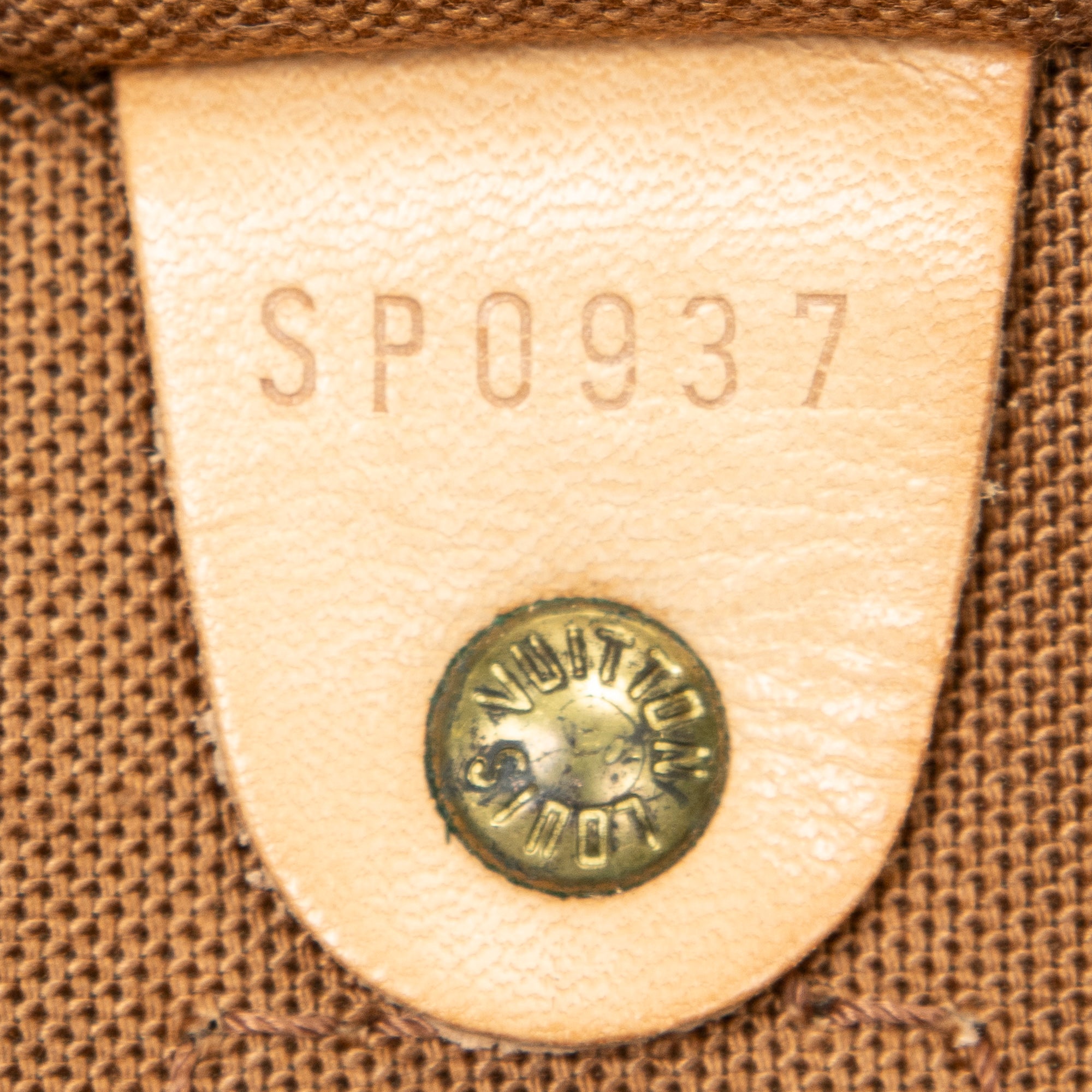 Speedy 40