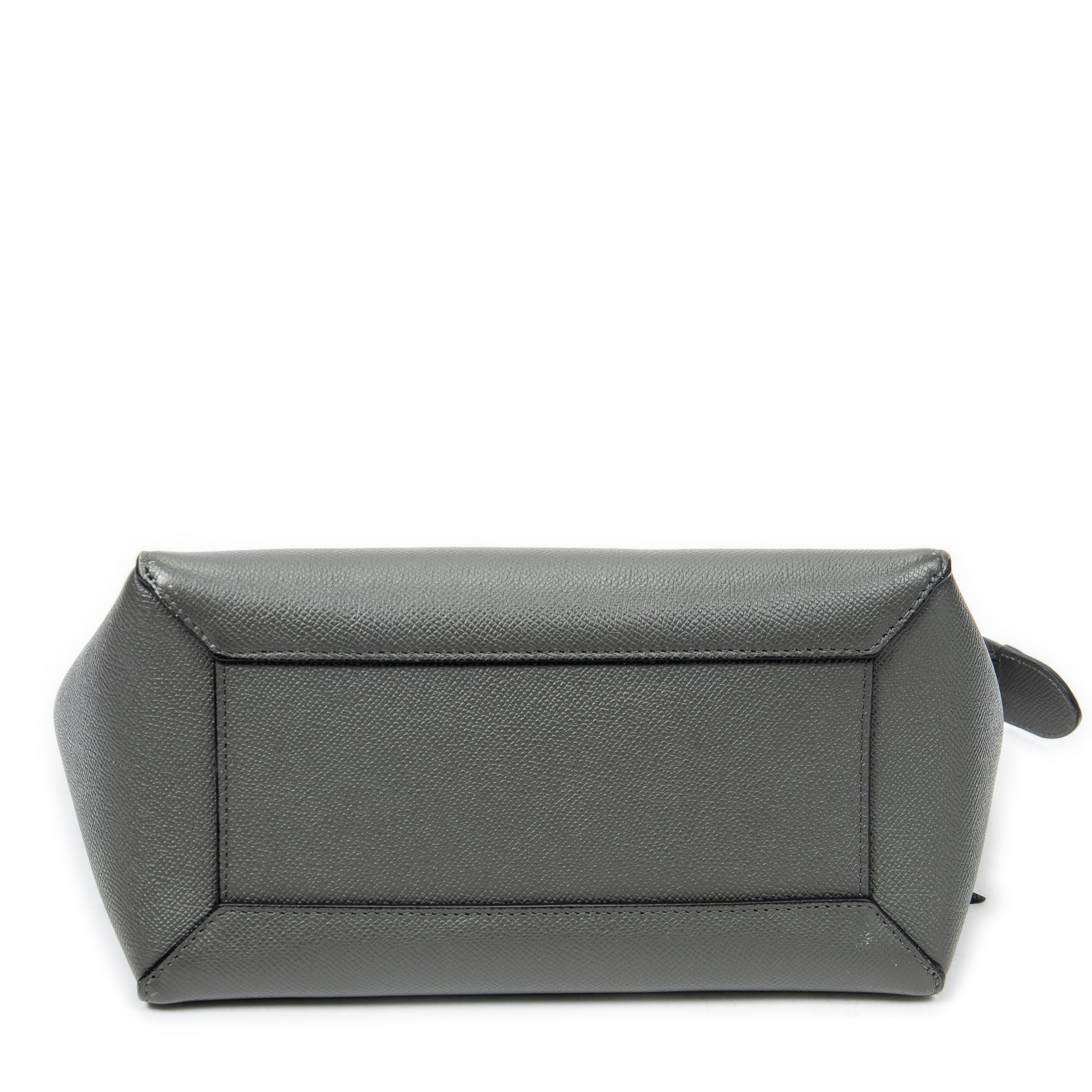 Micro Belt Bag