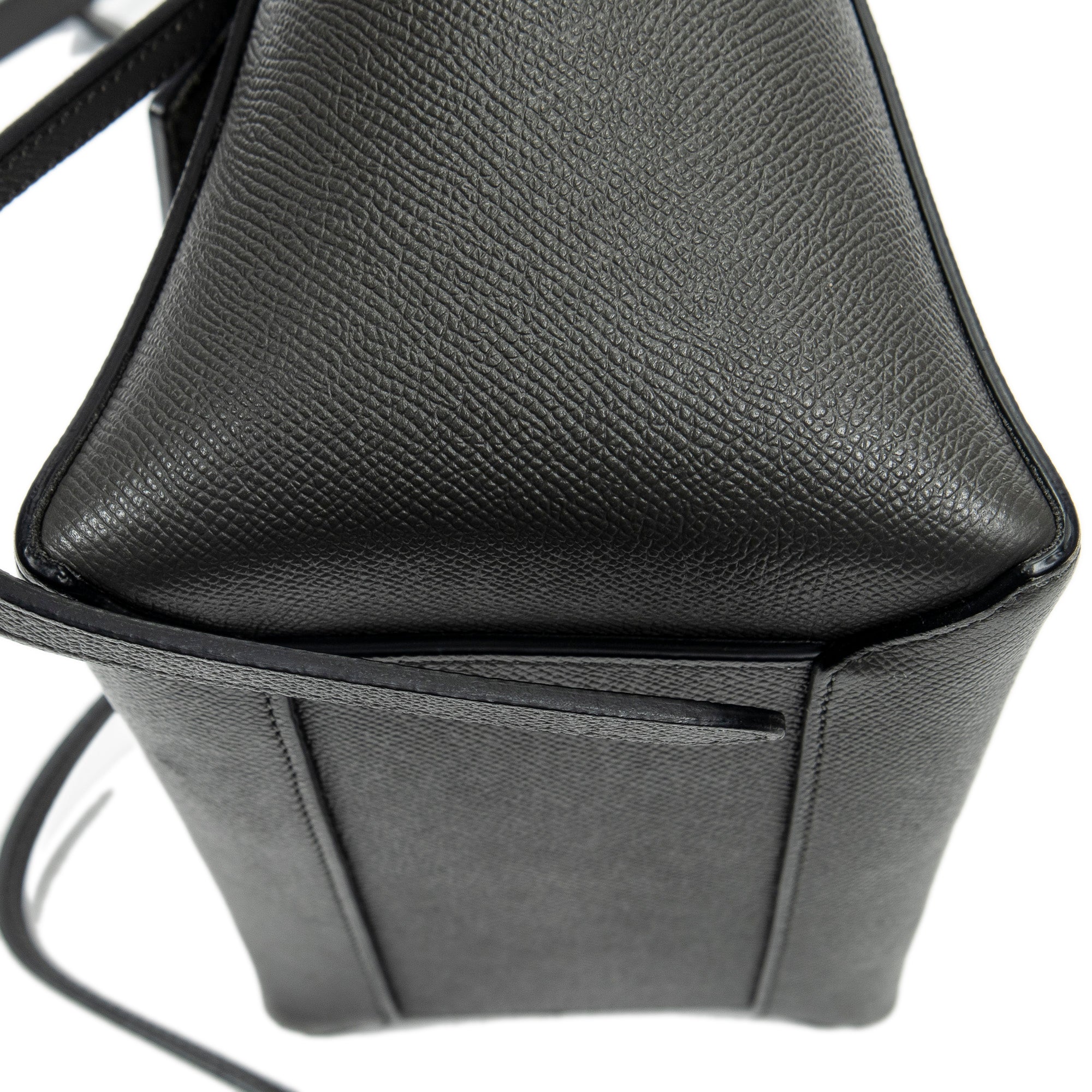 Micro Belt Bag