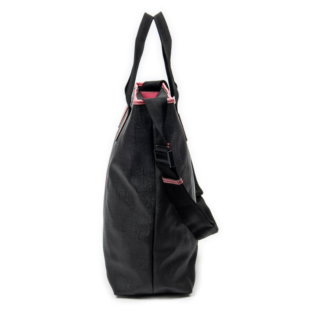 Vertical Tote