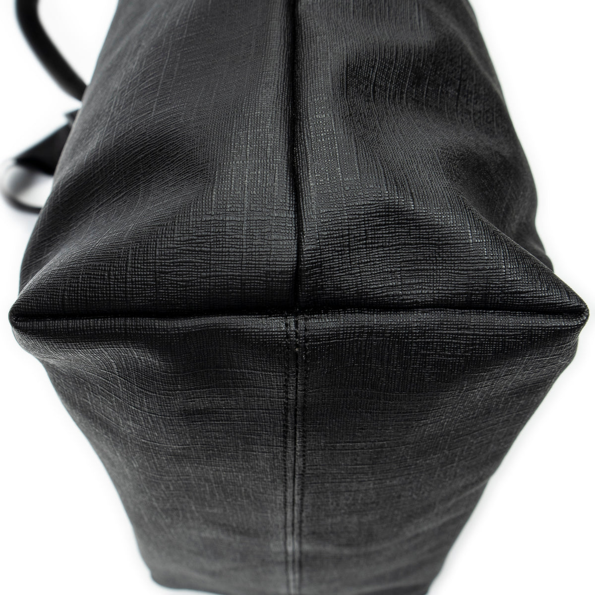 Vertical Tote