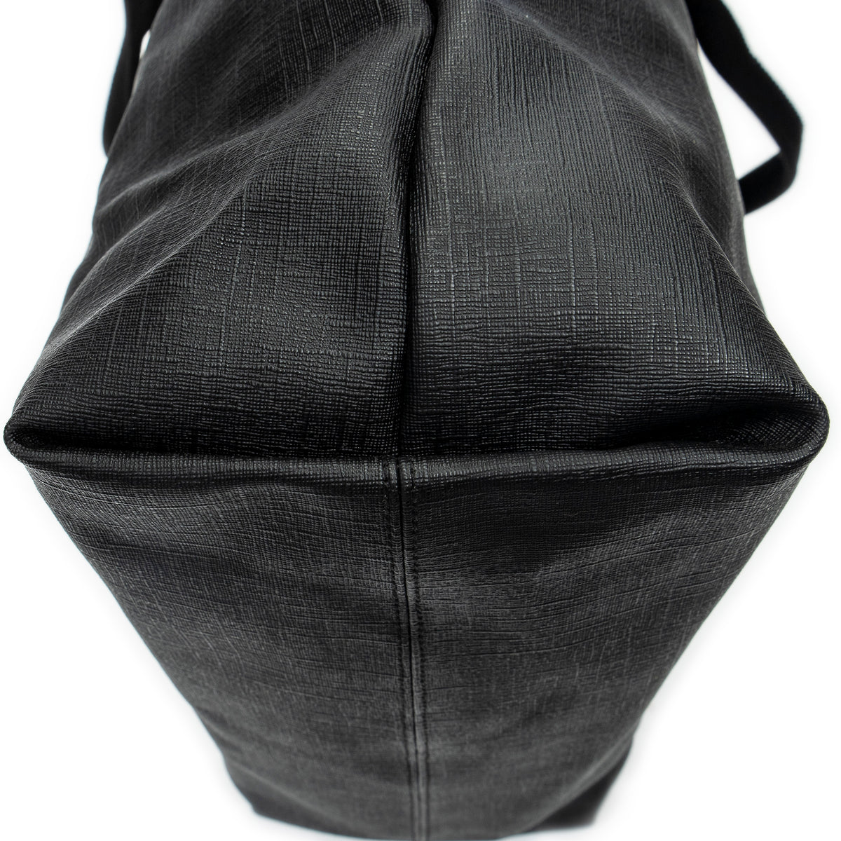 Vertical Tote