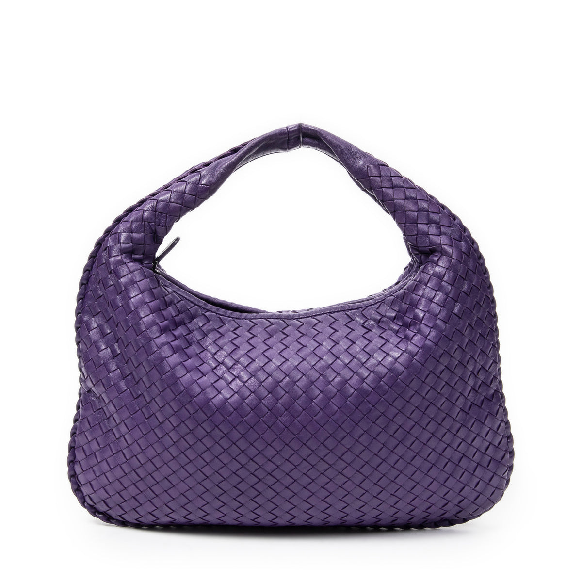 Veneta Hobo